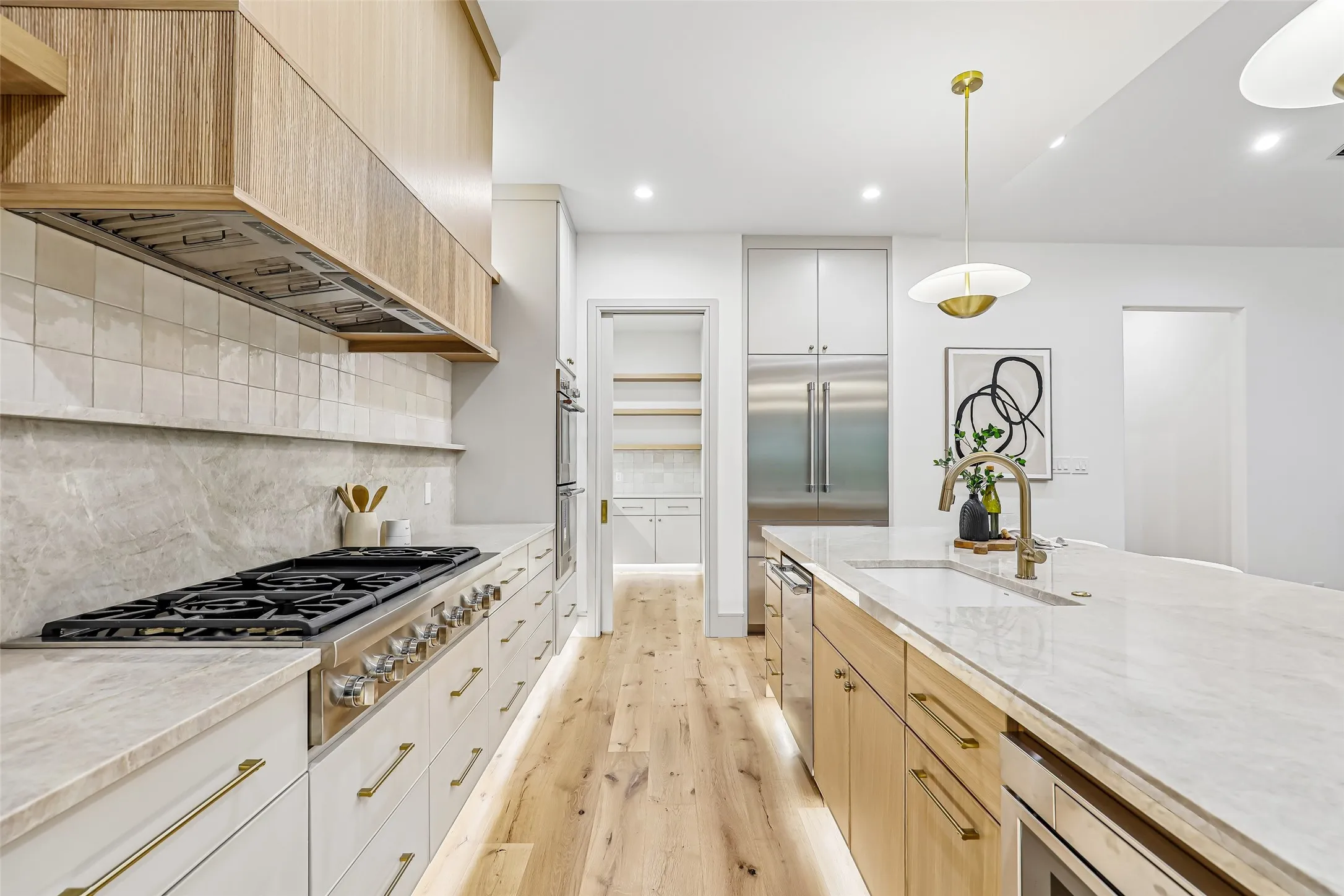 Single Family Residence For Sale in Denton County , 10 Brook Hollow Lane, Trophy Club, Texas 76262, 5 Bedroom, 5 Bathroom, 3 Garage spaces, 4,790 Sqft, built in 2026, mls#21413333, Real Estate Agent in Trophy Club, Homes For Sale in Denton county, Homes For Sale in Trophy Club, Realtor in Trophy Club Texas, Real Estate Brokerage Independent Realty Texas, Luminita Cordes Realtor