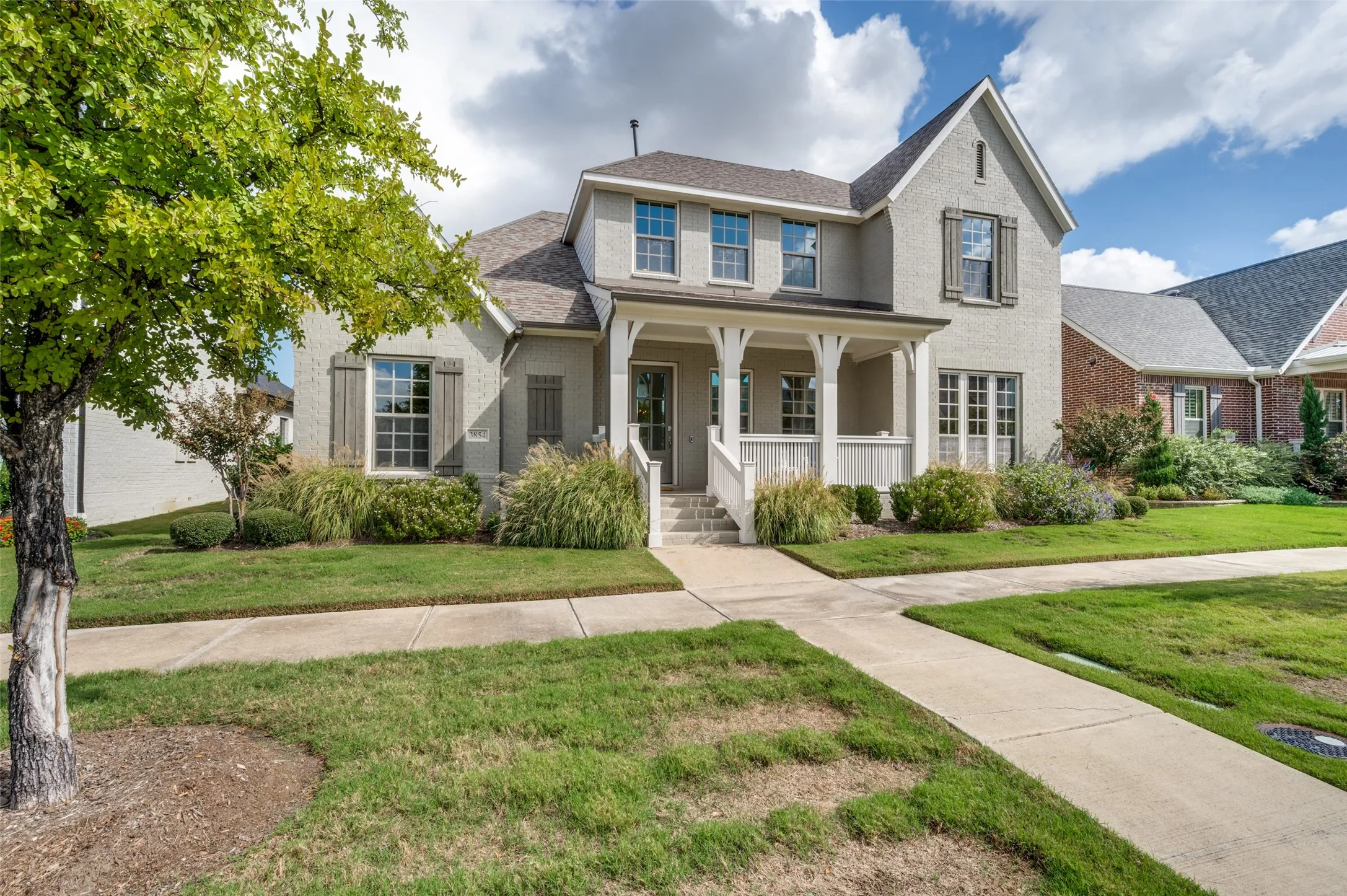 Single Family Residence For Sale in Denton County , 3854 Mashpee Street, Frisco, Texas 75034, 4 Bedroom, 5 Bathroom, 2 Garage spaces, 4,010 Sqft, built in 2017, mls#21413255, Real Estate Agent in Frisco, Homes For Sale in Denton county, Homes For Sale in Frisco, Realtor in Frisco Texas, Real Estate Brokerage Independent Realty Texas, Luminita Cordes Realtor