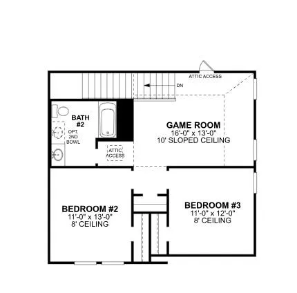 Single Family Residence For Sale in Denton County , 5208 Middlestone Lane, Denton, Texas 76226, 4 Bedroom, 3 Bathroom, 2 Garage spaces, 2,418 Sqft, built in 2026, mls#21403556, Real Estate Agent in Denton, Homes For Sale in Denton county, Homes For Sale in Denton, Realtor in Denton Texas, Real Estate Brokerage Independent Realty Texas, Luminita Cordes Realtor