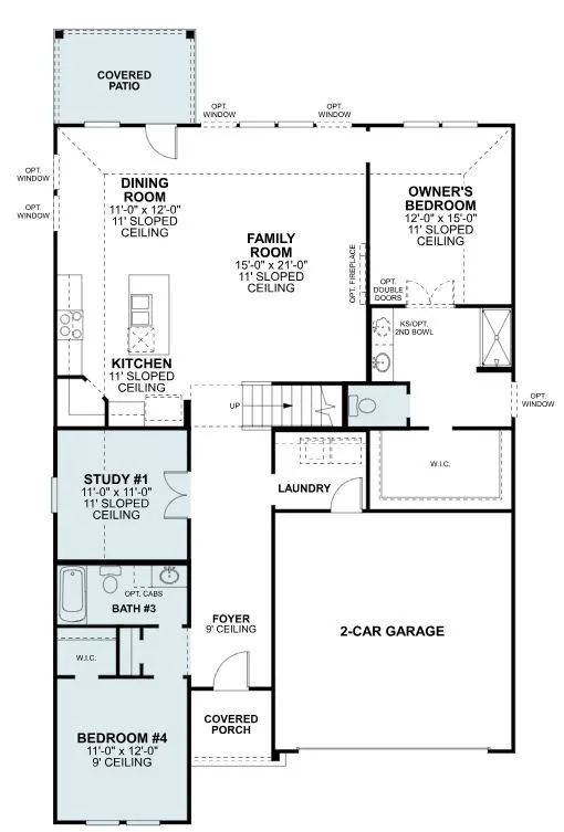 Single Family Residence For Sale in Denton County , 5208 Middlestone Lane, Denton, Texas 76226, 4 Bedroom, 3 Bathroom, 2 Garage spaces, 2,418 Sqft, built in 2026, mls#21403556, Real Estate Agent in Denton, Homes For Sale in Denton county, Homes For Sale in Denton, Realtor in Denton Texas, Real Estate Brokerage Independent Realty Texas, Luminita Cordes Realtor