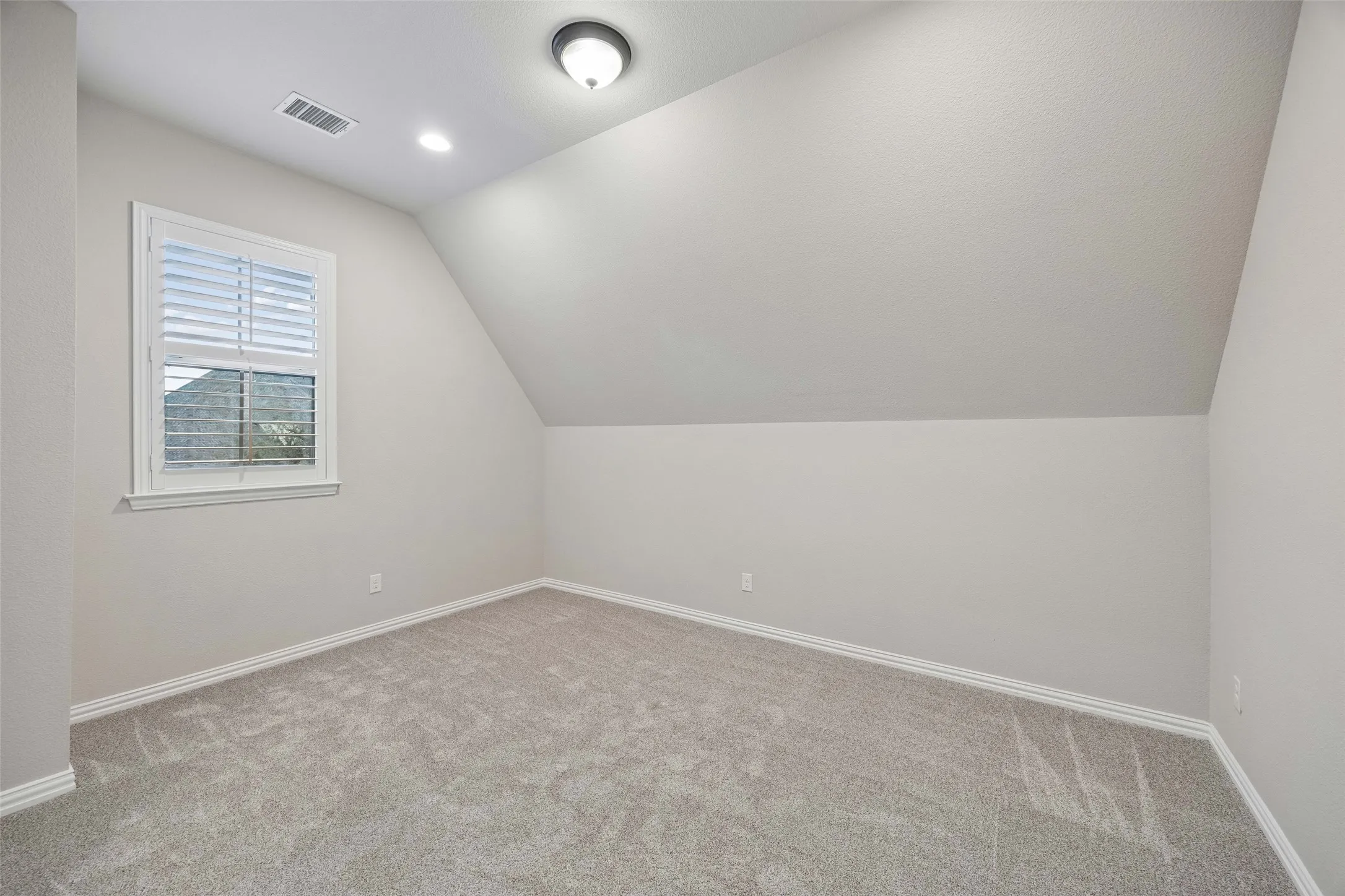 Single Family Residence For Sale in Collin County , 1306 Cypress Creek Way, Celina, Texas 75009, 4 Bedroom, 4 Bathroom, 3 Garage spaces, 3,319 Sqft, built in 2015, mls#21411665, Real Estate Agent in Celina, Homes For Sale in Collin county, Homes For Sale in Celina, Realtor in Celina Texas, Real Estate Brokerage Independent Realty Texas, Luminita Cordes Realtor