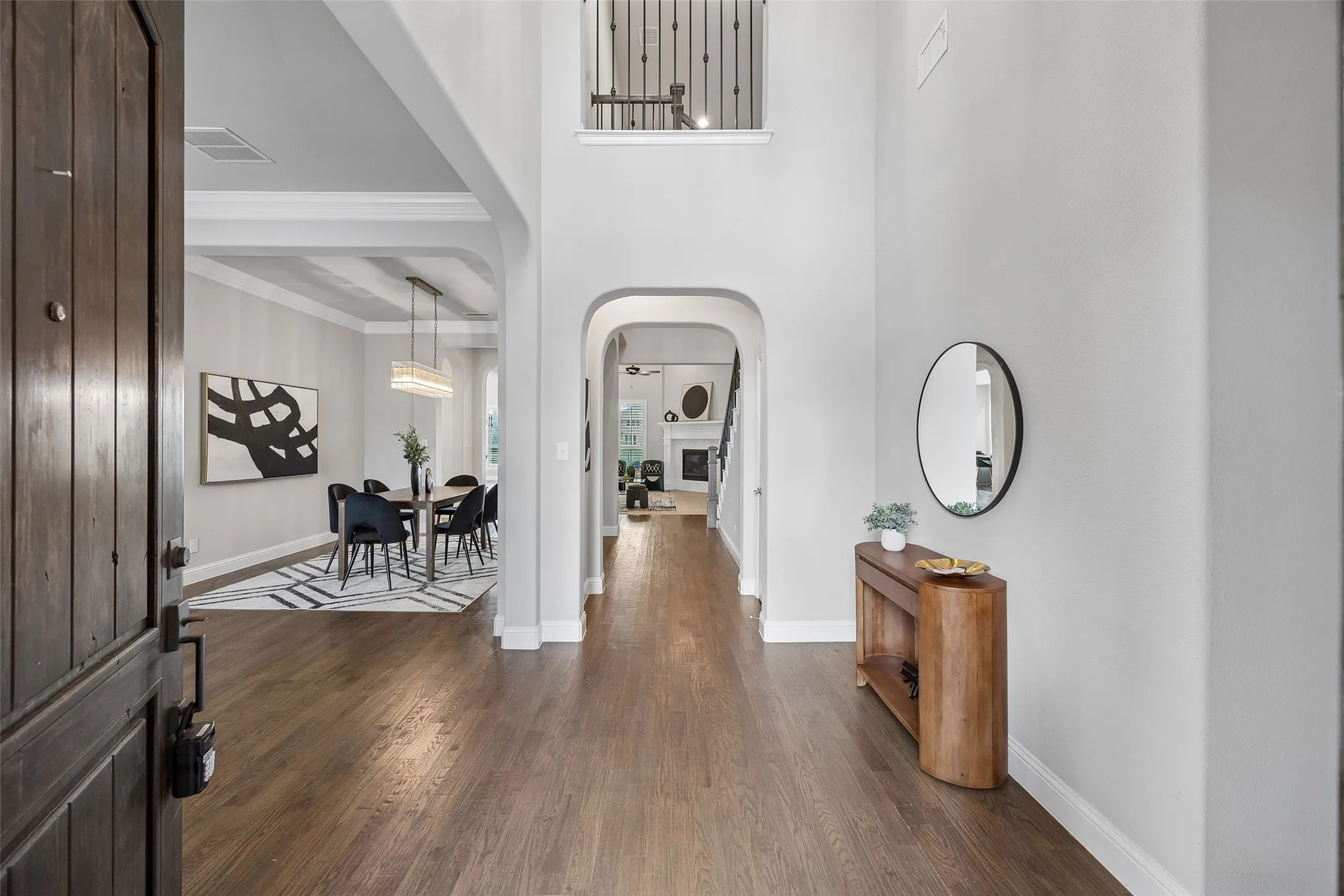 Single Family Residence For Sale in Collin County , 1306 Cypress Creek Way, Celina, Texas 75009, 4 Bedroom, 4 Bathroom, 3 Garage spaces, 3,319 Sqft, built in 2015, mls#21411665, Real Estate Agent in Celina, Homes For Sale in Collin county, Homes For Sale in Celina, Realtor in Celina Texas, Real Estate Brokerage Independent Realty Texas, Luminita Cordes Realtor
