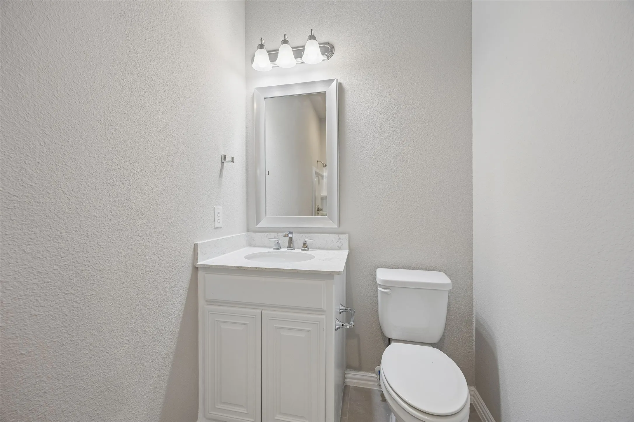 Single Family Residence For Sale in Collin County , 1306 Cypress Creek Way, Celina, Texas 75009, 4 Bedroom, 4 Bathroom, 3 Garage spaces, 3,319 Sqft, built in 2015, mls#21411665, Real Estate Agent in Celina, Homes For Sale in Collin county, Homes For Sale in Celina, Realtor in Celina Texas, Real Estate Brokerage Independent Realty Texas, Luminita Cordes Realtor