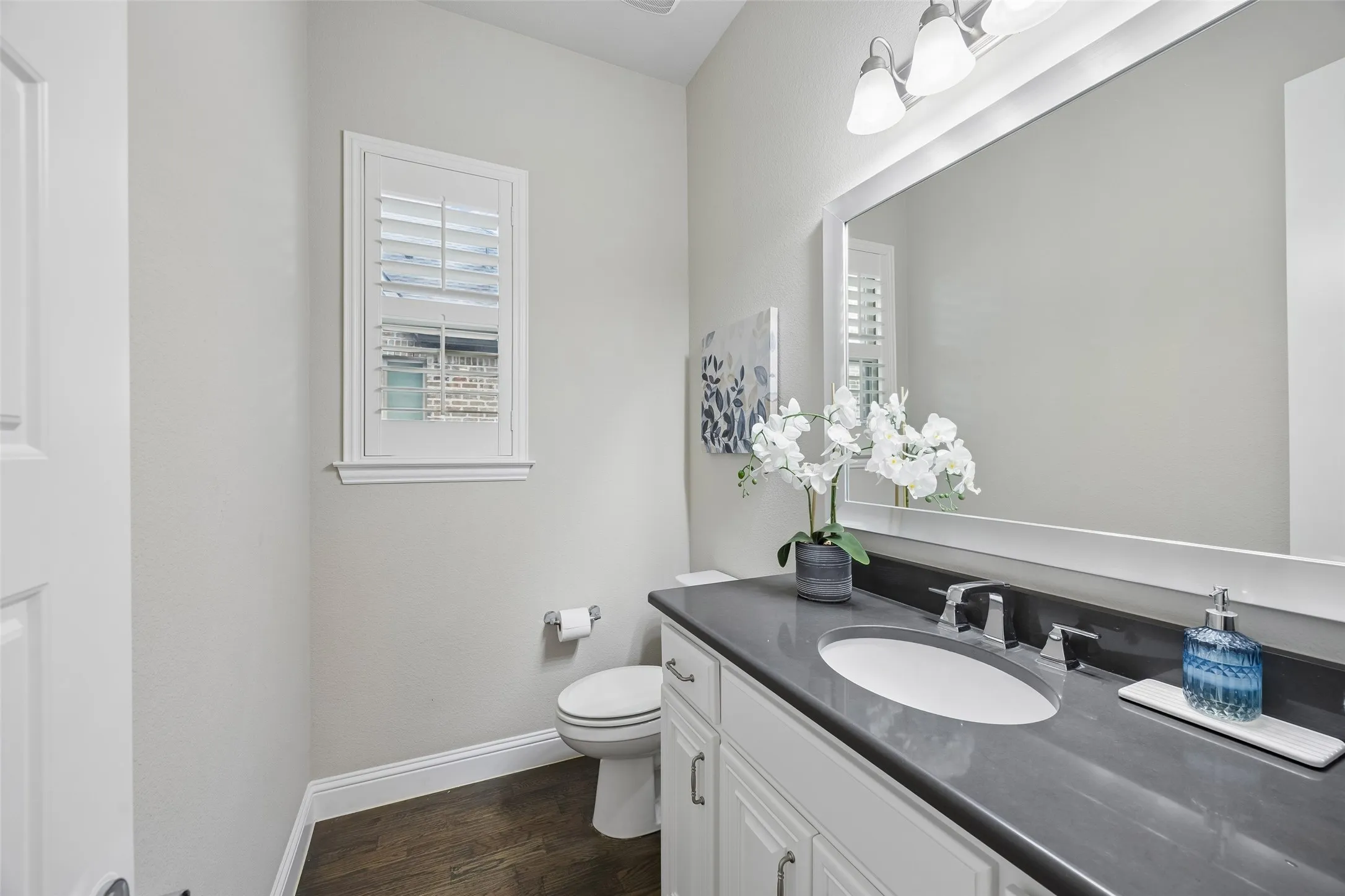 Single Family Residence For Sale in Collin County , 1306 Cypress Creek Way, Celina, Texas 75009, 4 Bedroom, 4 Bathroom, 3 Garage spaces, 3,319 Sqft, built in 2015, mls#21411665, Real Estate Agent in Celina, Homes For Sale in Collin county, Homes For Sale in Celina, Realtor in Celina Texas, Real Estate Brokerage Independent Realty Texas, Luminita Cordes Realtor