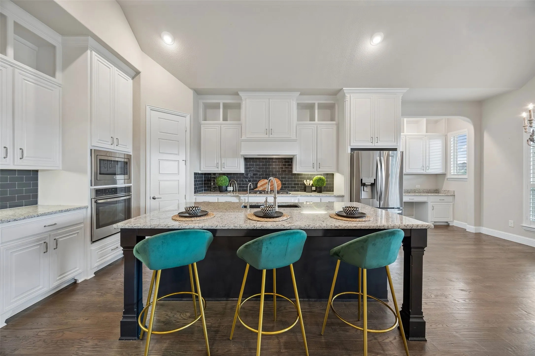 Single Family Residence For Sale in Collin County , 1306 Cypress Creek Way, Celina, Texas 75009, 4 Bedroom, 4 Bathroom, 3 Garage spaces, 3,319 Sqft, built in 2015, mls#21411665, Real Estate Agent in Celina, Homes For Sale in Collin county, Homes For Sale in Celina, Realtor in Celina Texas, Real Estate Brokerage Independent Realty Texas, Luminita Cordes Realtor