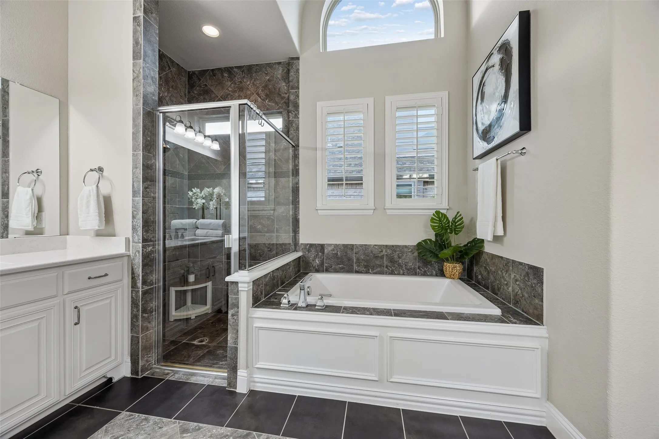 Single Family Residence For Sale in Collin County , 1306 Cypress Creek Way, Celina, Texas 75009, 4 Bedroom, 4 Bathroom, 3 Garage spaces, 3,319 Sqft, built in 2015, mls#21411665, Real Estate Agent in Celina, Homes For Sale in Collin county, Homes For Sale in Celina, Realtor in Celina Texas, Real Estate Brokerage Independent Realty Texas, Luminita Cordes Realtor