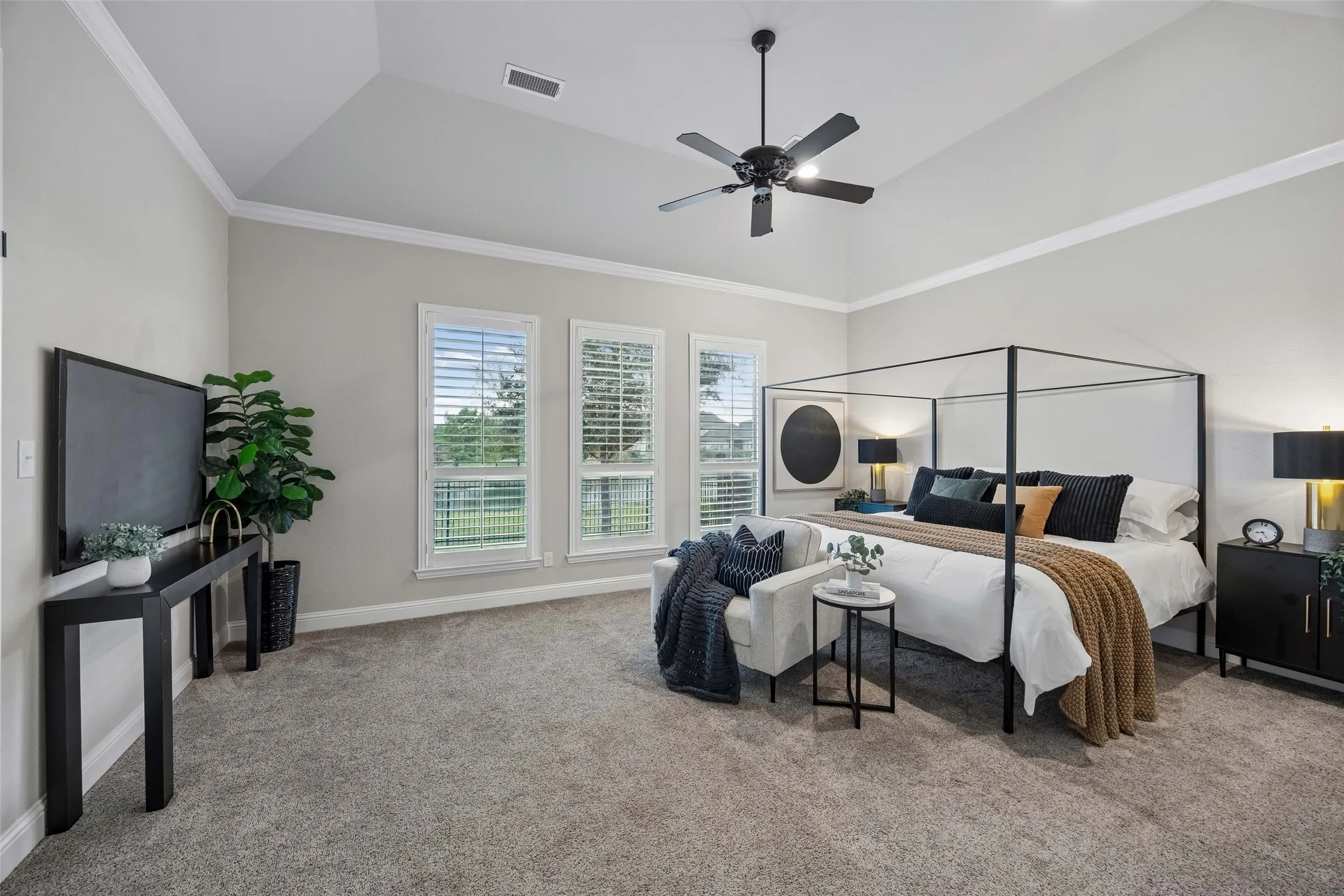 Single Family Residence For Sale in Collin County , 1306 Cypress Creek Way, Celina, Texas 75009, 4 Bedroom, 4 Bathroom, 3 Garage spaces, 3,319 Sqft, built in 2015, mls#21411665, Real Estate Agent in Celina, Homes For Sale in Collin county, Homes For Sale in Celina, Realtor in Celina Texas, Real Estate Brokerage Independent Realty Texas, Luminita Cordes Realtor