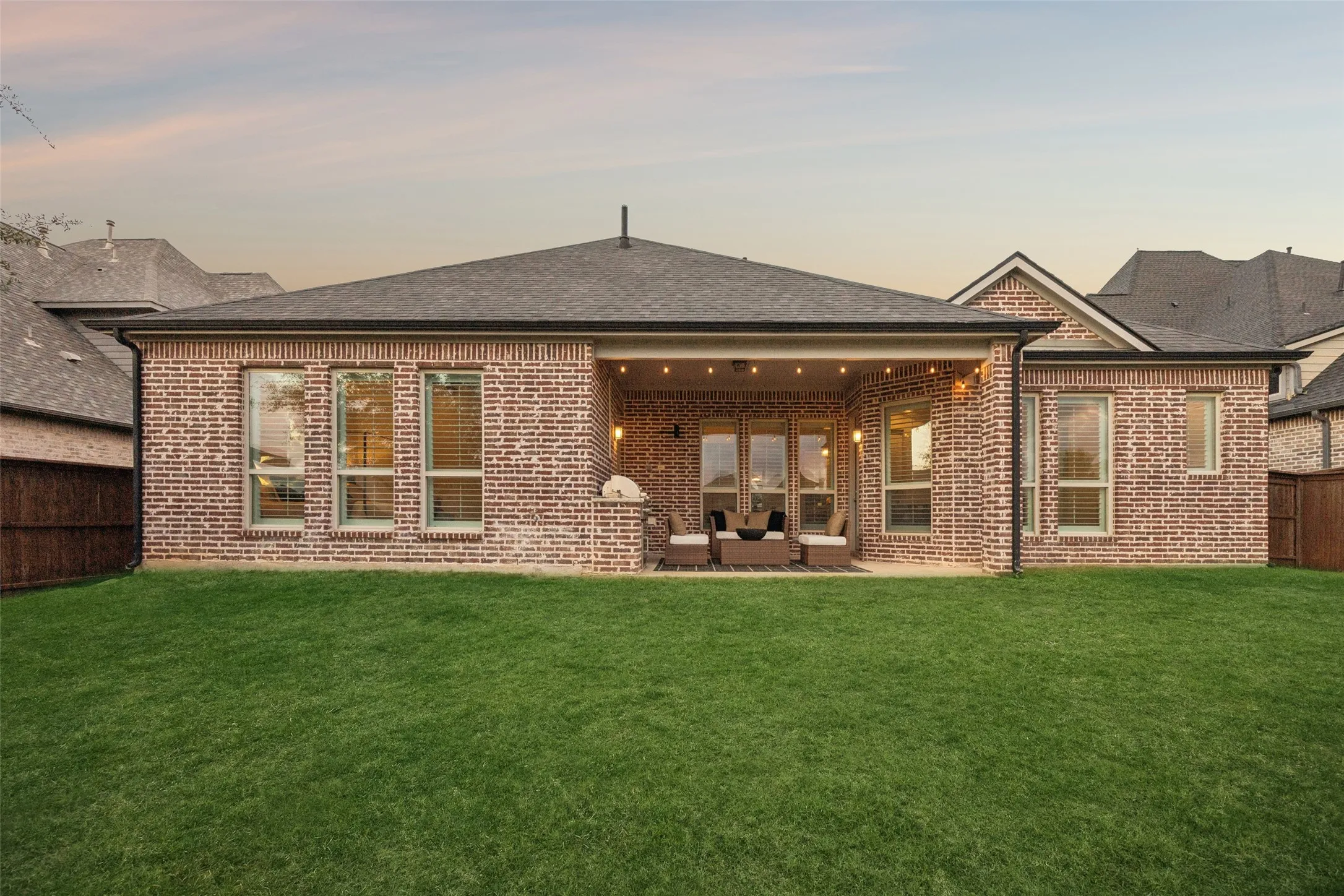 Single Family Residence For Sale in Collin County , 1306 Cypress Creek Way, Celina, Texas 75009, 4 Bedroom, 4 Bathroom, 3 Garage spaces, 3,319 Sqft, built in 2015, mls#21411665, Real Estate Agent in Celina, Homes For Sale in Collin county, Homes For Sale in Celina, Realtor in Celina Texas, Real Estate Brokerage Independent Realty Texas, Luminita Cordes Realtor