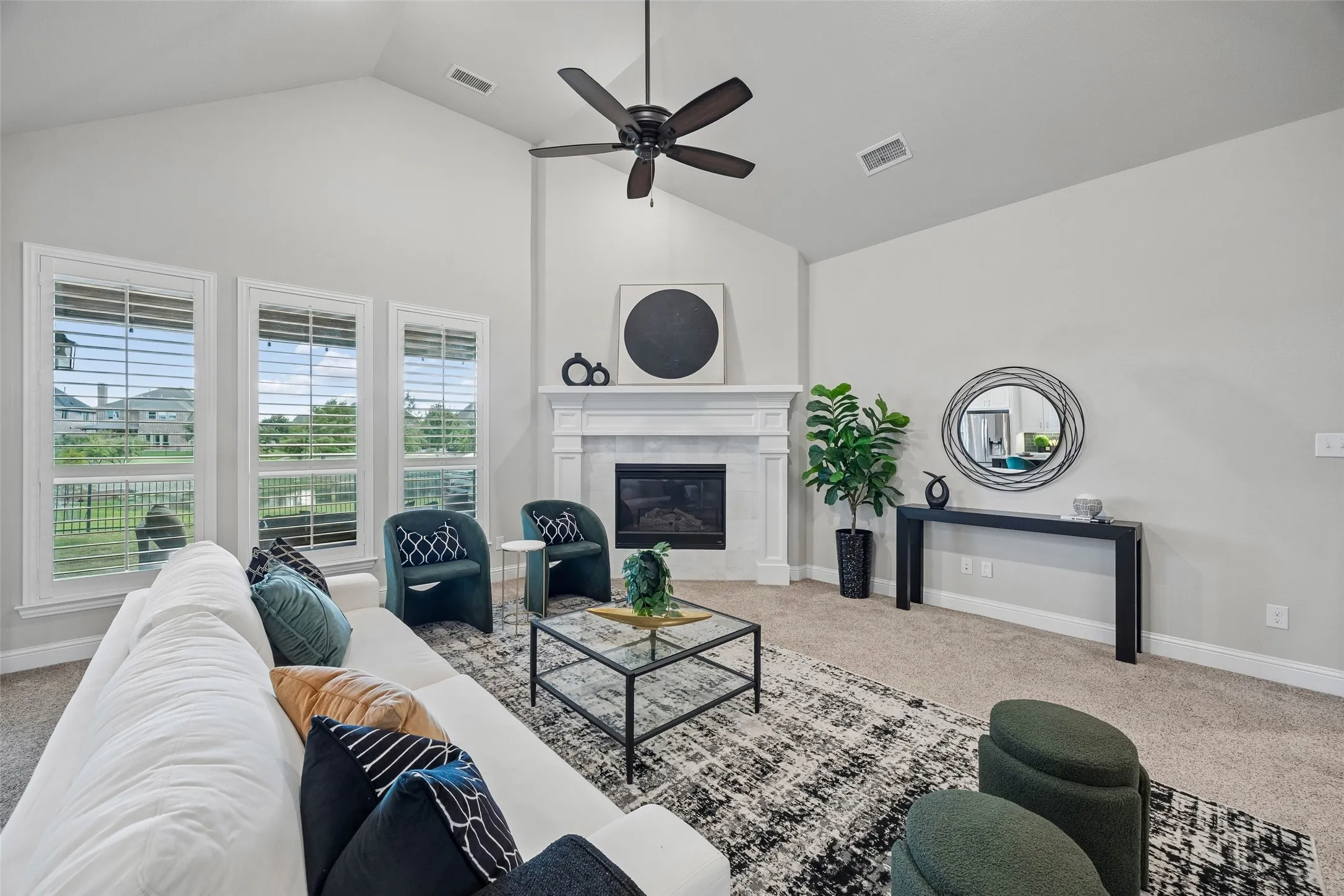 Single Family Residence For Sale in Collin County , 1306 Cypress Creek Way, Celina, Texas 75009, 4 Bedroom, 4 Bathroom, 3 Garage spaces, 3,319 Sqft, built in 2015, mls#21411665, Real Estate Agent in Celina, Homes For Sale in Collin county, Homes For Sale in Celina, Realtor in Celina Texas, Real Estate Brokerage Independent Realty Texas, Luminita Cordes Realtor