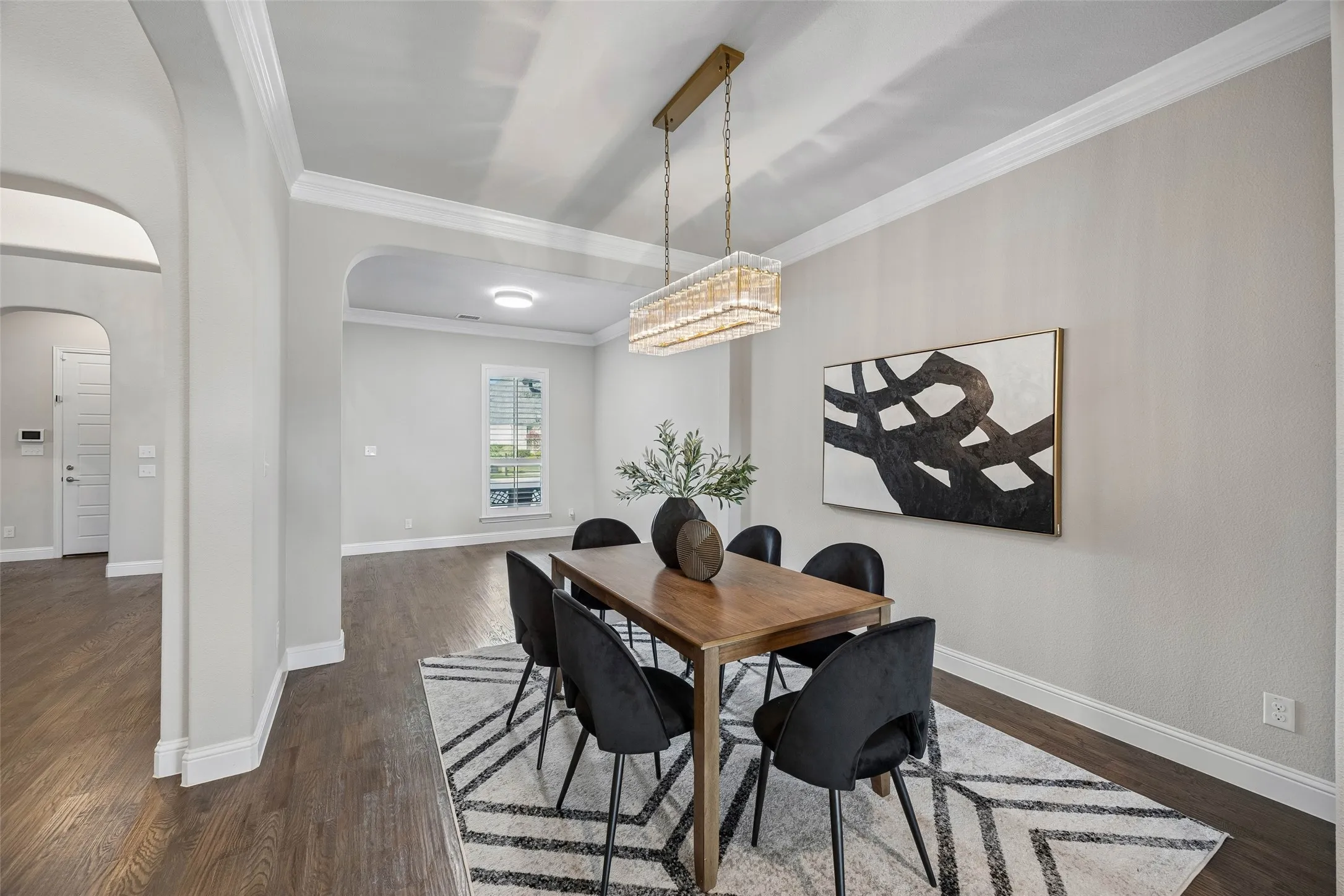Single Family Residence For Sale in Collin County , 1306 Cypress Creek Way, Celina, Texas 75009, 4 Bedroom, 4 Bathroom, 3 Garage spaces, 3,319 Sqft, built in 2015, mls#21411665, Real Estate Agent in Celina, Homes For Sale in Collin county, Homes For Sale in Celina, Realtor in Celina Texas, Real Estate Brokerage Independent Realty Texas, Luminita Cordes Realtor