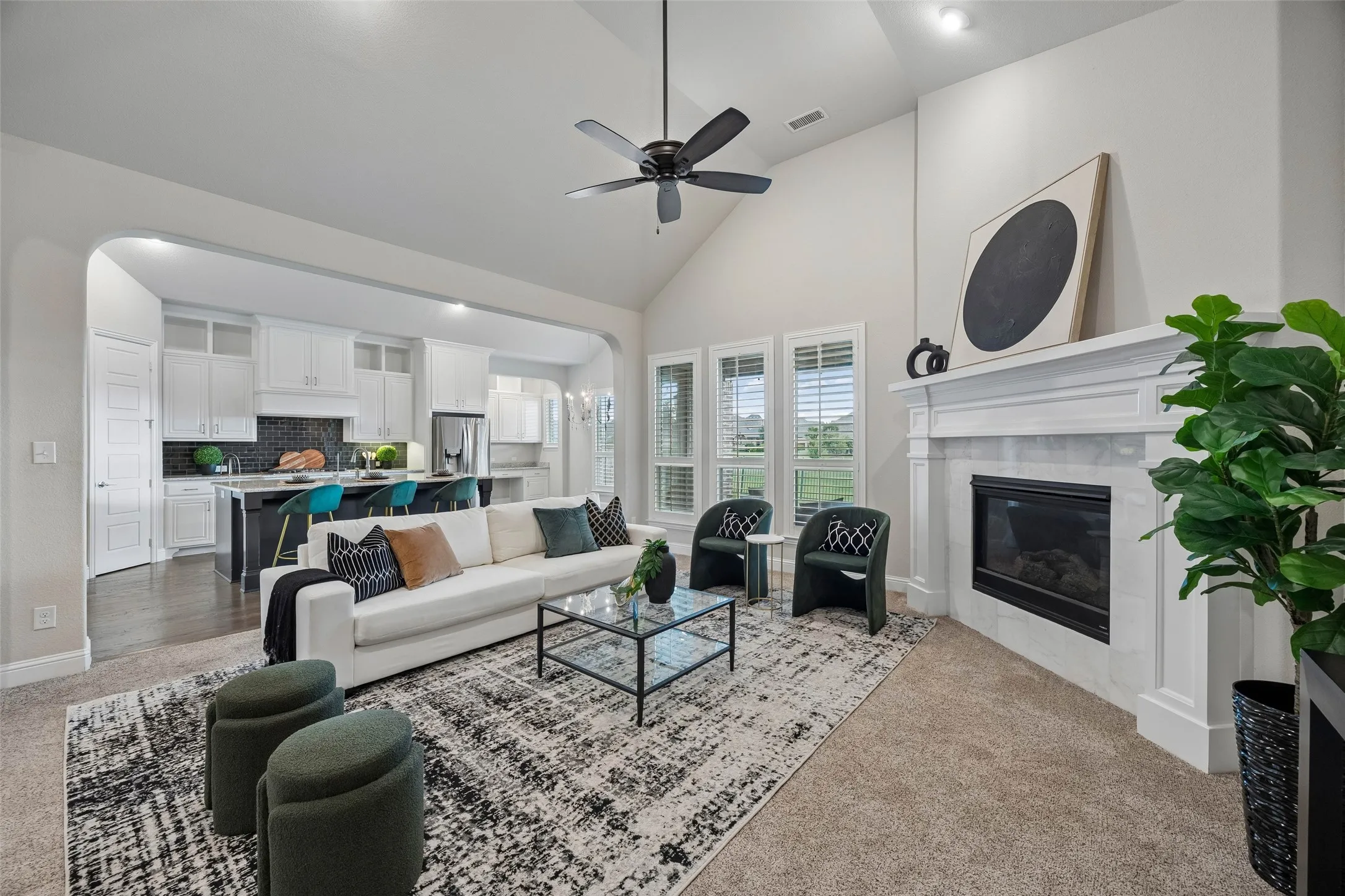 Single Family Residence For Sale in Collin County , 1306 Cypress Creek Way, Celina, Texas 75009, 4 Bedroom, 4 Bathroom, 3 Garage spaces, 3,319 Sqft, built in 2015, mls#21411665, Real Estate Agent in Celina, Homes For Sale in Collin county, Homes For Sale in Celina, Realtor in Celina Texas, Real Estate Brokerage Independent Realty Texas, Luminita Cordes Realtor