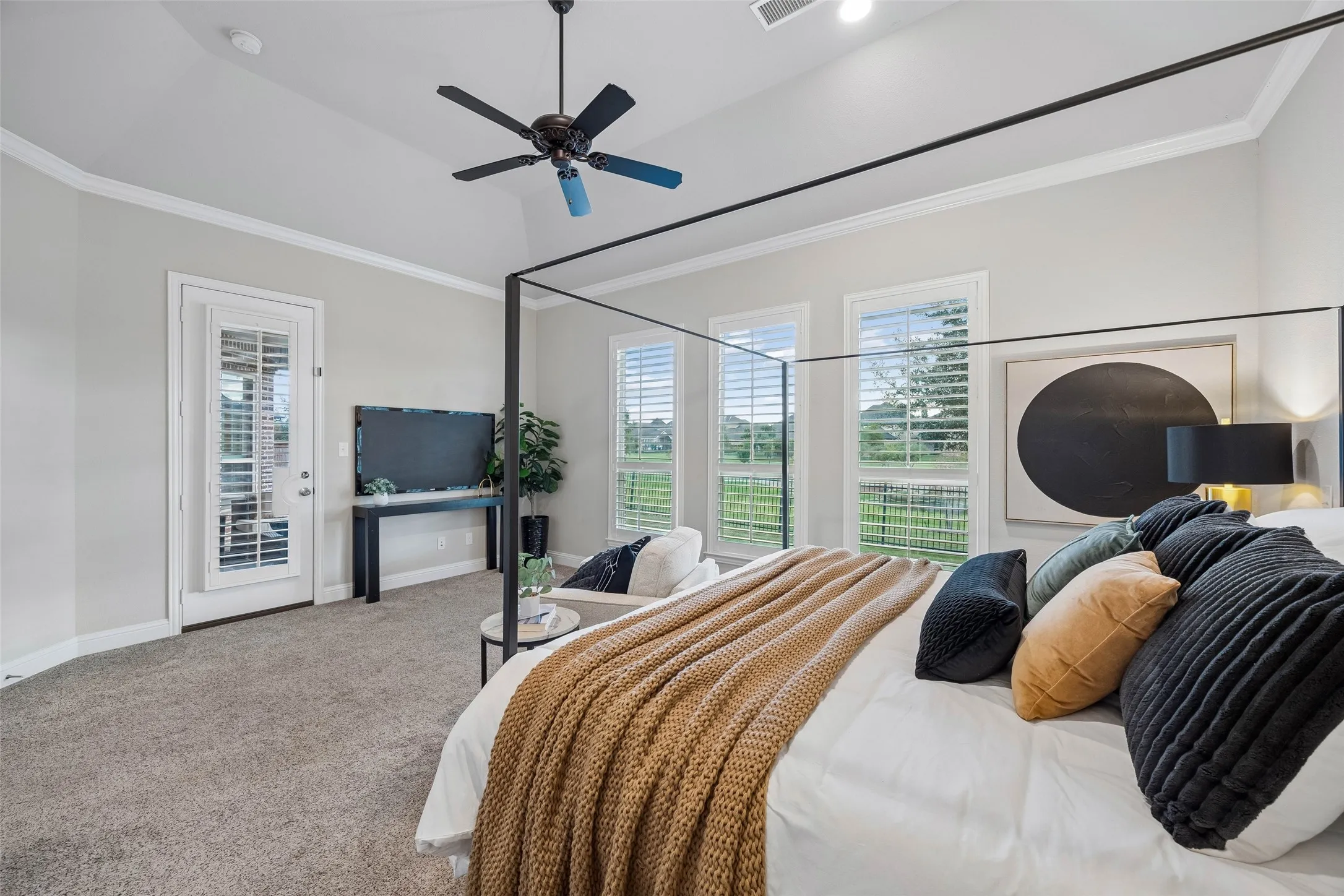 Single Family Residence For Sale in Collin County , 1306 Cypress Creek Way, Celina, Texas 75009, 4 Bedroom, 4 Bathroom, 3 Garage spaces, 3,319 Sqft, built in 2015, mls#21411665, Real Estate Agent in Celina, Homes For Sale in Collin county, Homes For Sale in Celina, Realtor in Celina Texas, Real Estate Brokerage Independent Realty Texas, Luminita Cordes Realtor