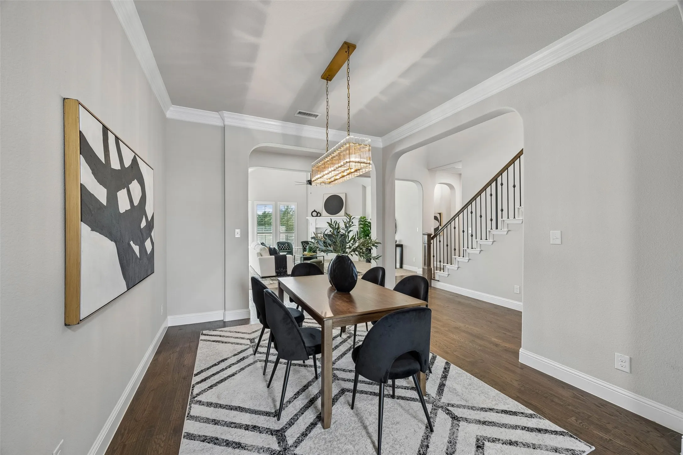 Single Family Residence For Sale in Collin County , 1306 Cypress Creek Way, Celina, Texas 75009, 4 Bedroom, 4 Bathroom, 3 Garage spaces, 3,319 Sqft, built in 2015, mls#21411665, Real Estate Agent in Celina, Homes For Sale in Collin county, Homes For Sale in Celina, Realtor in Celina Texas, Real Estate Brokerage Independent Realty Texas, Luminita Cordes Realtor