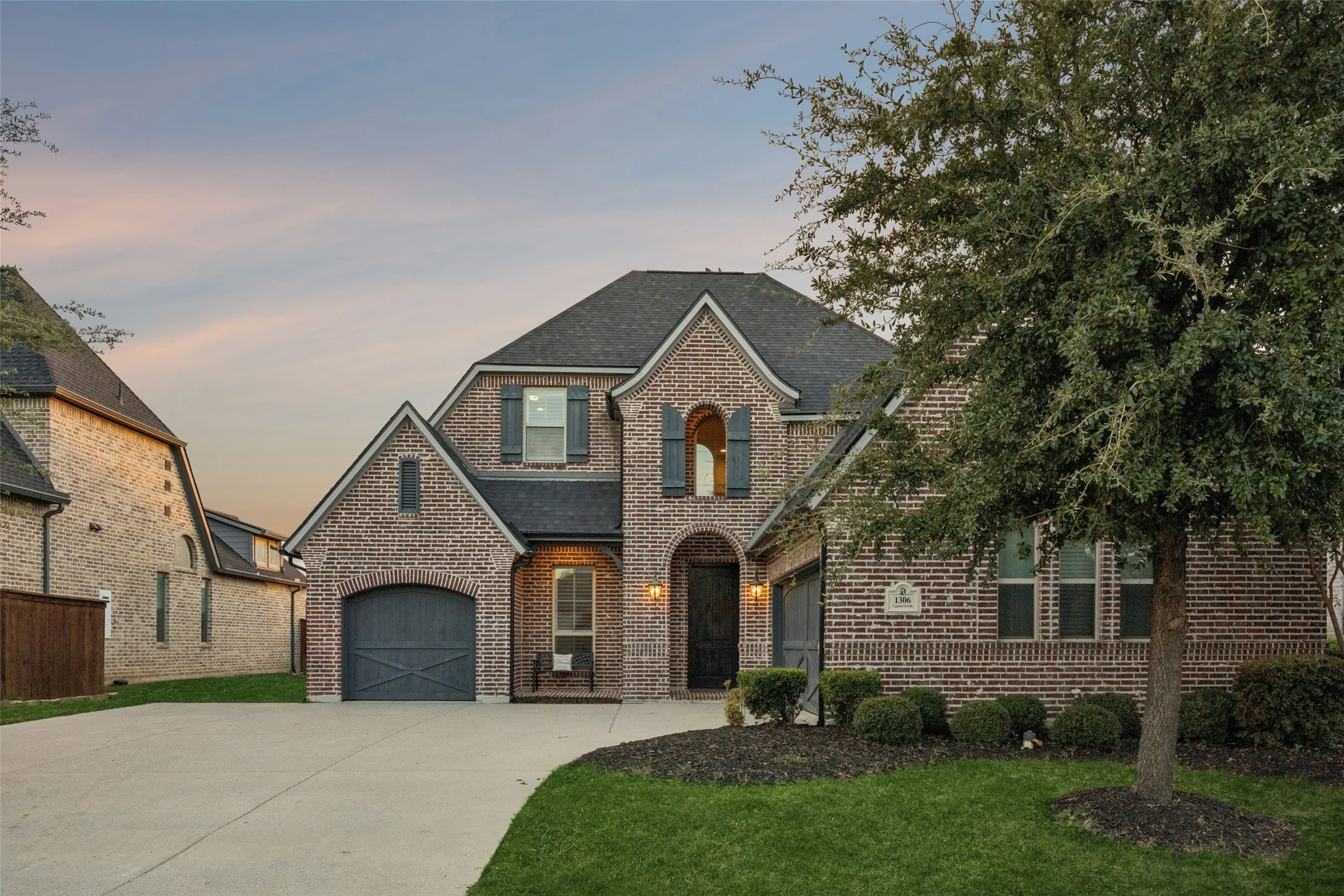 Single Family Residence For Sale in Collin County , 1306 Cypress Creek Way, Celina, Texas 75009, 4 Bedroom, 4 Bathroom, 3 Garage spaces, 3,319 Sqft, built in 2015, mls#21411665, Real Estate Agent in Celina, Homes For Sale in Collin county, Homes For Sale in Celina, Realtor in Celina Texas, Real Estate Brokerage Independent Realty Texas, Luminita Cordes Realtor