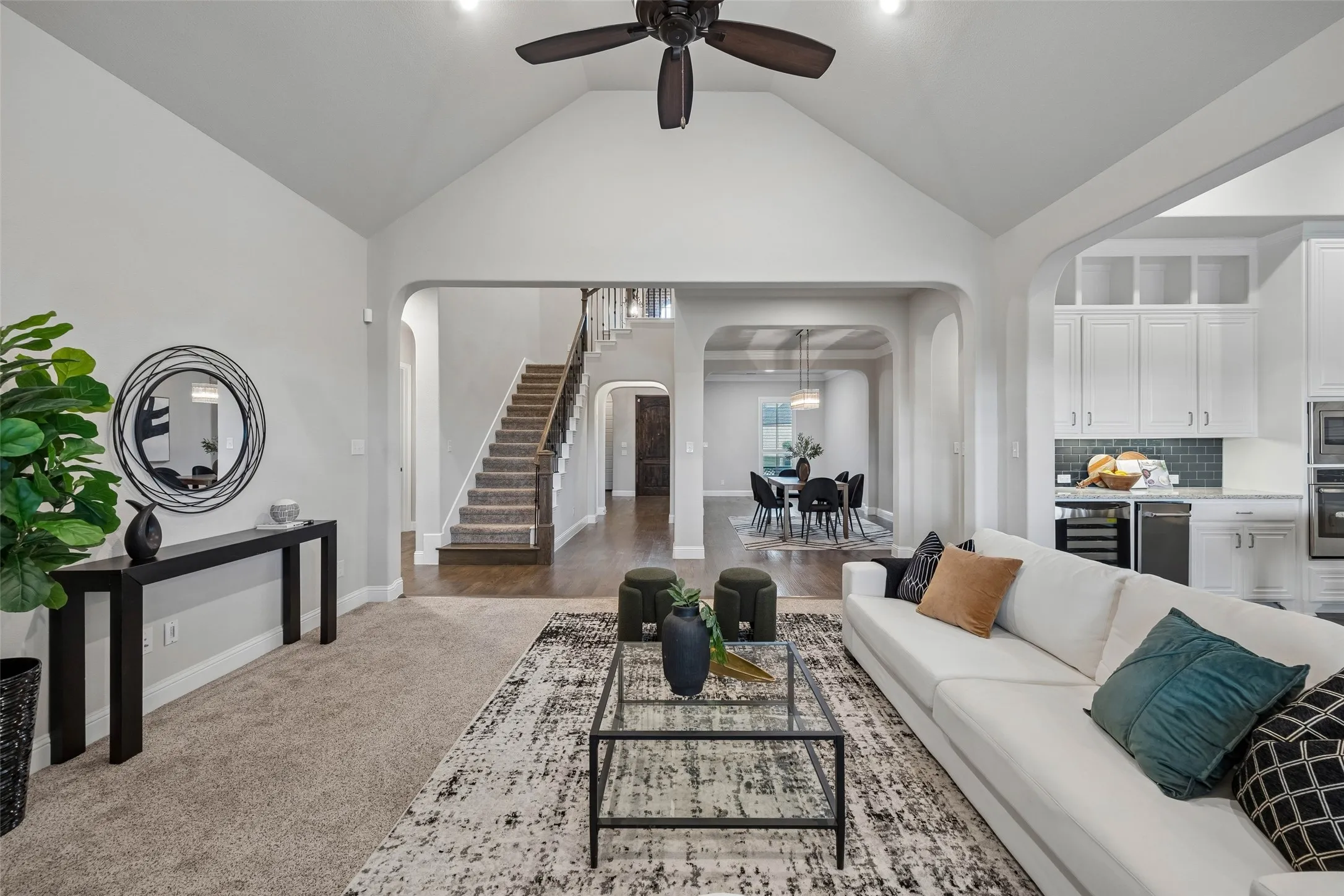 Single Family Residence For Sale in Collin County , 1306 Cypress Creek Way, Celina, Texas 75009, 4 Bedroom, 4 Bathroom, 3 Garage spaces, 3,319 Sqft, built in 2015, mls#21411665, Real Estate Agent in Celina, Homes For Sale in Collin county, Homes For Sale in Celina, Realtor in Celina Texas, Real Estate Brokerage Independent Realty Texas, Luminita Cordes Realtor