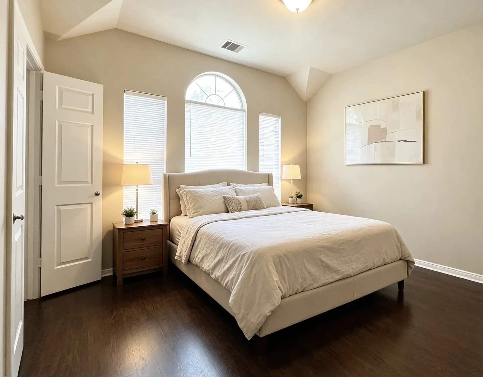 Single Family Residence For Rent in Collin County , 7313 David Drive, Frisco, Texas 75034, 4 Bedroom, 2 Bathroom, Garage spaces, 1,804 Sqft, built in 1995, mls#21413390, Real Estate Agent in Frisco, Homes For Rent in Collin county, Homes For Rent in Frisco, Realtor in Frisco Texas, Real Estate Brokerage Independent Realty Texas, Luminita Cordes Realtor