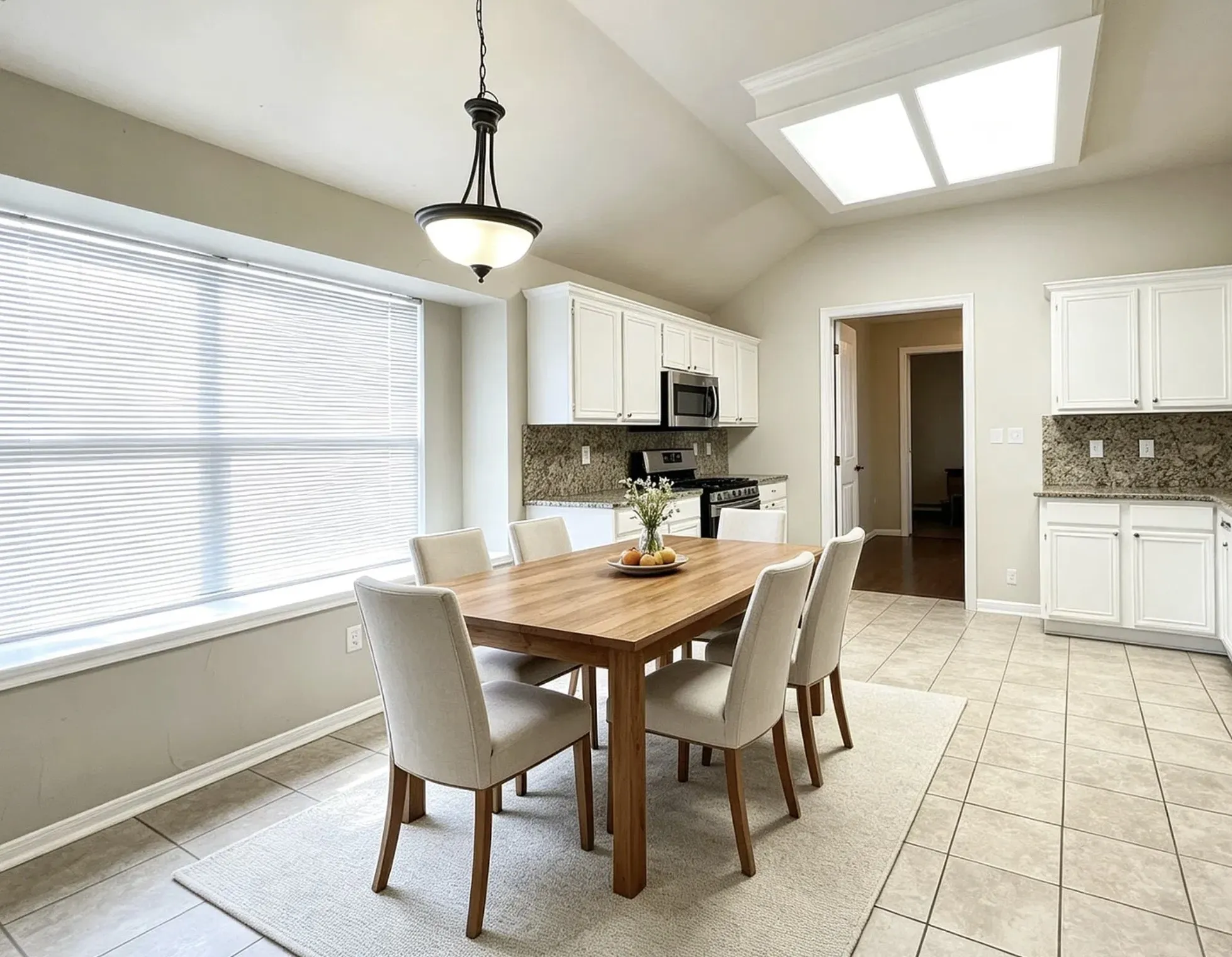 Single Family Residence For Rent in Collin County , 7313 David Drive, Frisco, Texas 75034, 4 Bedroom, 2 Bathroom, Garage spaces, 1,804 Sqft, built in 1995, mls#21413390, Real Estate Agent in Frisco, Homes For Rent in Collin county, Homes For Rent in Frisco, Realtor in Frisco Texas, Real Estate Brokerage Independent Realty Texas, Luminita Cordes Realtor
