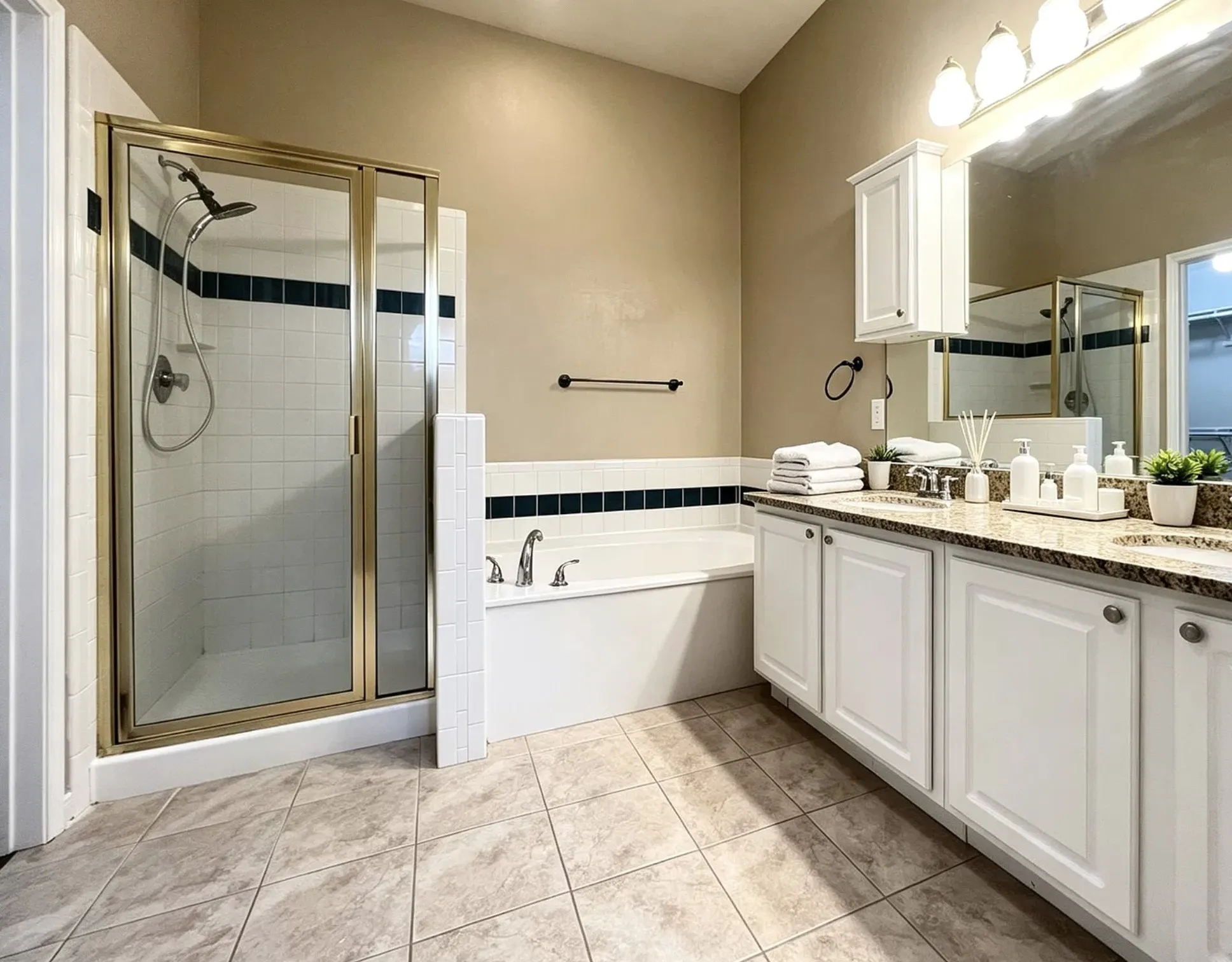 Single Family Residence For Rent in Collin County , 7313 David Drive, Frisco, Texas 75034, 4 Bedroom, 2 Bathroom, Garage spaces, 1,804 Sqft, built in 1995, mls#21413390, Real Estate Agent in Frisco, Homes For Rent in Collin county, Homes For Rent in Frisco, Realtor in Frisco Texas, Real Estate Brokerage Independent Realty Texas, Luminita Cordes Realtor