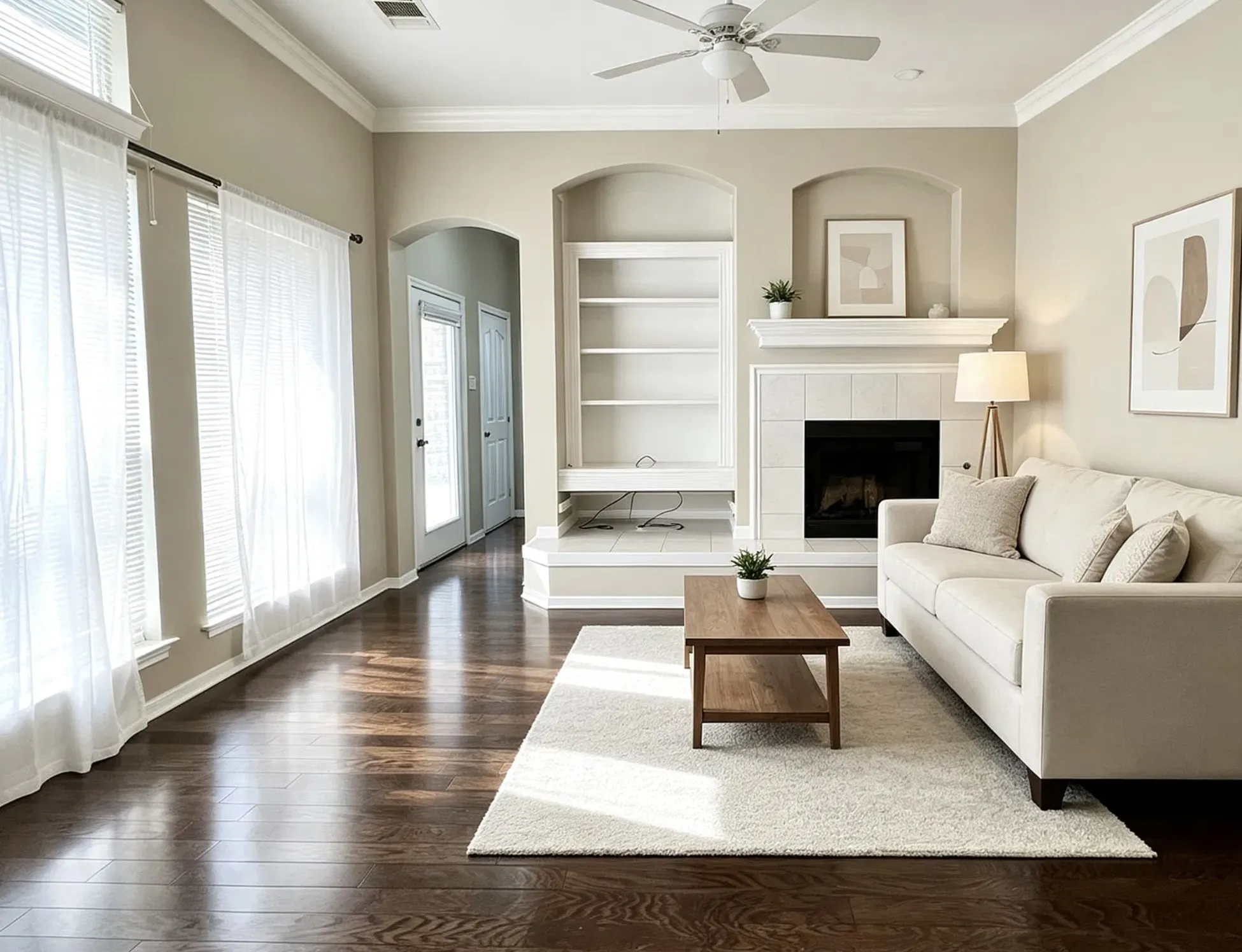 Single Family Residence For Rent in Collin County , 7313 David Drive, Frisco, Texas 75034, 4 Bedroom, 2 Bathroom, Garage spaces, 1,804 Sqft, built in 1995, mls#21413390, Real Estate Agent in Frisco, Homes For Rent in Collin county, Homes For Rent in Frisco, Realtor in Frisco Texas, Real Estate Brokerage Independent Realty Texas, Luminita Cordes Realtor