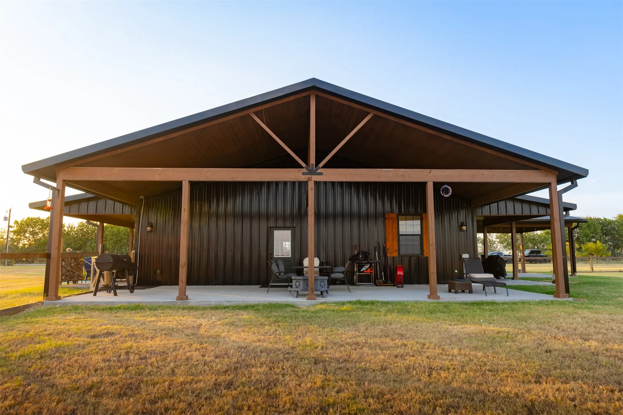 Ranch For Sale in Falls County , 502 County Road 182, Marlin, Texas 76661, 0, 0, Garage spaces, 0 Sqft, built in 0, mls#21413366, Real Estate Agent in Marlin, Homes For Sale in Falls county, Homes For Sale in Marlin, Realtor in Marlin Texas, Real Estate Brokerage Independent Realty Texas, Luminita Cordes Realtor