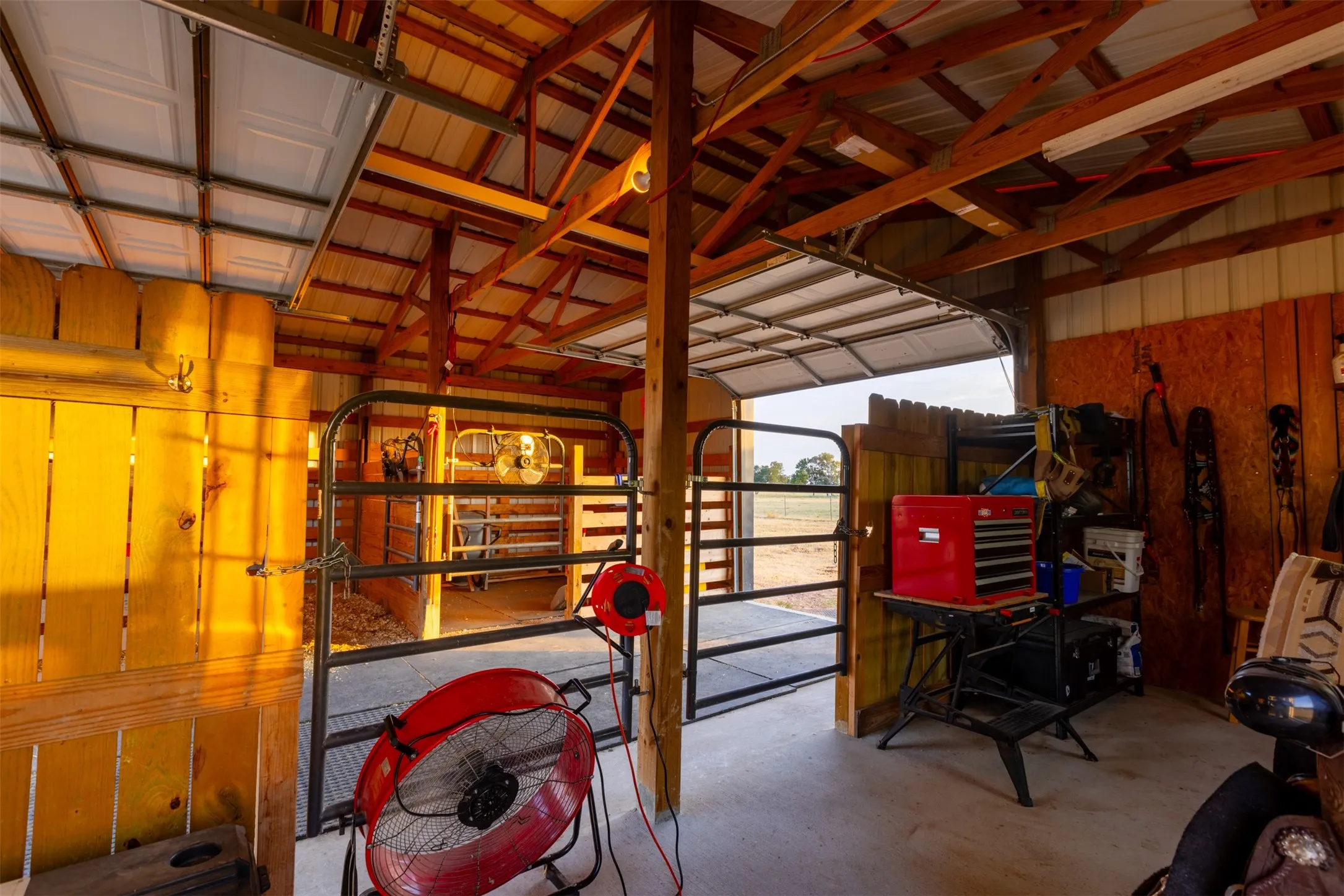 Ranch For Sale in Falls County , 502 County Road 182, Marlin, Texas 76661, 0, 0, Garage spaces, 0 Sqft, built in 0, mls#21413366, Real Estate Agent in Marlin, Homes For Sale in Falls county, Homes For Sale in Marlin, Realtor in Marlin Texas, Real Estate Brokerage Independent Realty Texas, Luminita Cordes Realtor