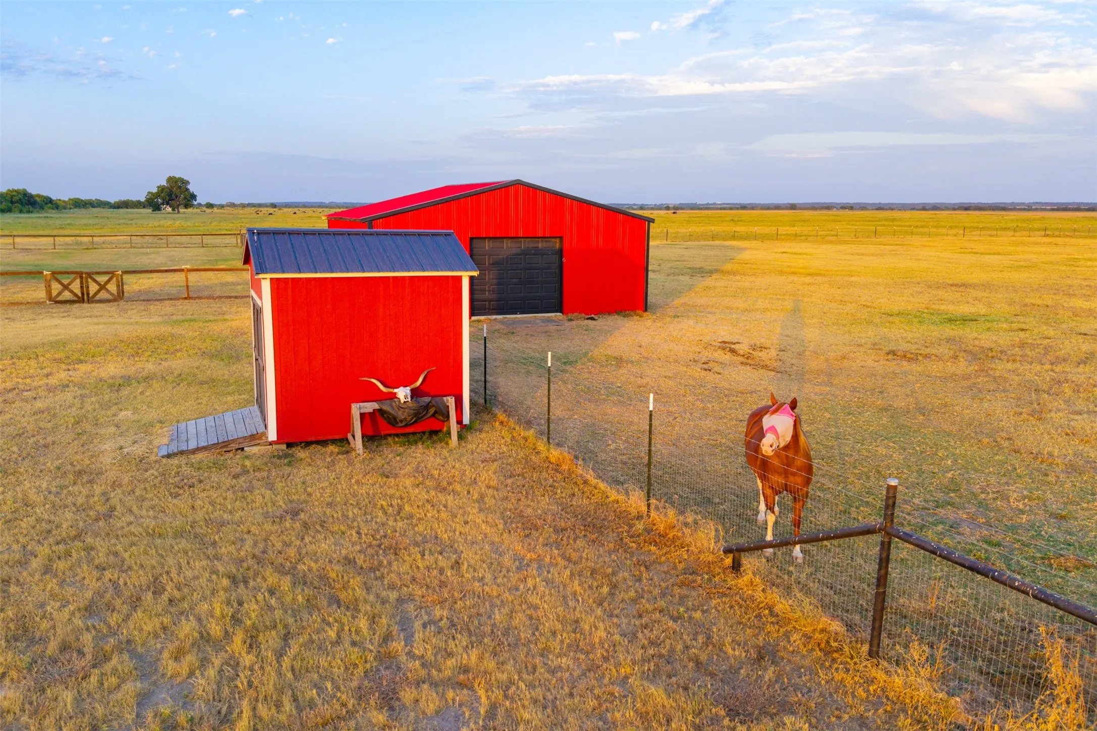 Ranch For Sale in Falls County , 502 County Road 182, Marlin, Texas 76661, 0, 0, Garage spaces, 0 Sqft, built in 0, mls#21413366, Real Estate Agent in Marlin, Homes For Sale in Falls county, Homes For Sale in Marlin, Realtor in Marlin Texas, Real Estate Brokerage Independent Realty Texas, Luminita Cordes Realtor