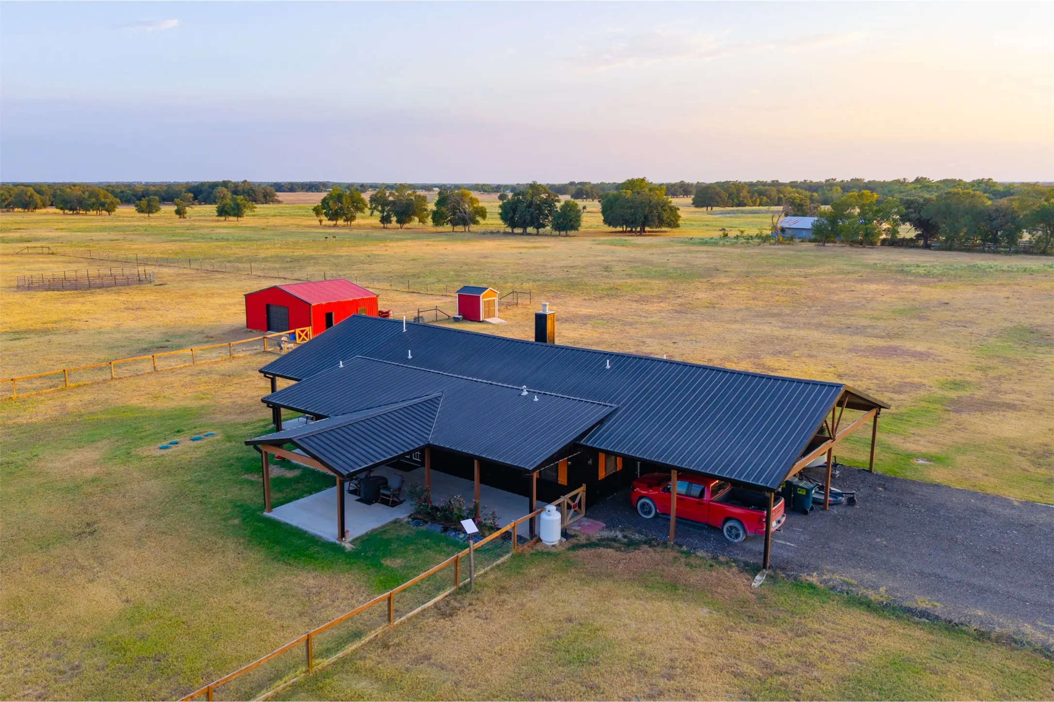 Ranch For Sale in Falls County , 502 County Road 182, Marlin, Texas 76661, 0, 0, Garage spaces, 0 Sqft, built in 0, mls#21413366, Real Estate Agent in Marlin, Homes For Sale in Falls county, Homes For Sale in Marlin, Realtor in Marlin Texas, Real Estate Brokerage Independent Realty Texas, Luminita Cordes Realtor