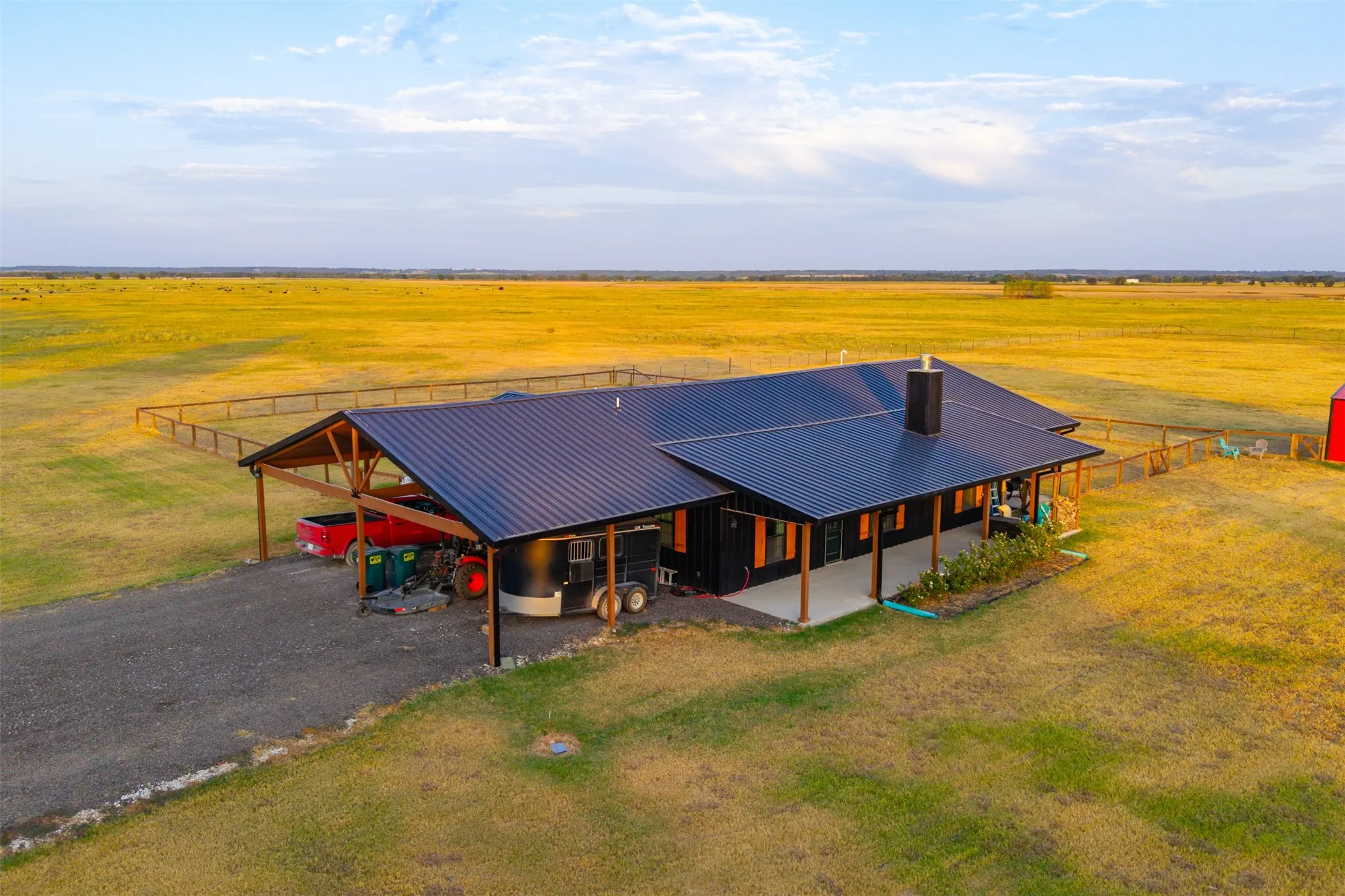 Ranch For Sale in Falls County , 502 County Road 182, Marlin, Texas 76661, 0, 0, Garage spaces, 0 Sqft, built in 0, mls#21413366, Real Estate Agent in Marlin, Homes For Sale in Falls county, Homes For Sale in Marlin, Realtor in Marlin Texas, Real Estate Brokerage Independent Realty Texas, Luminita Cordes Realtor