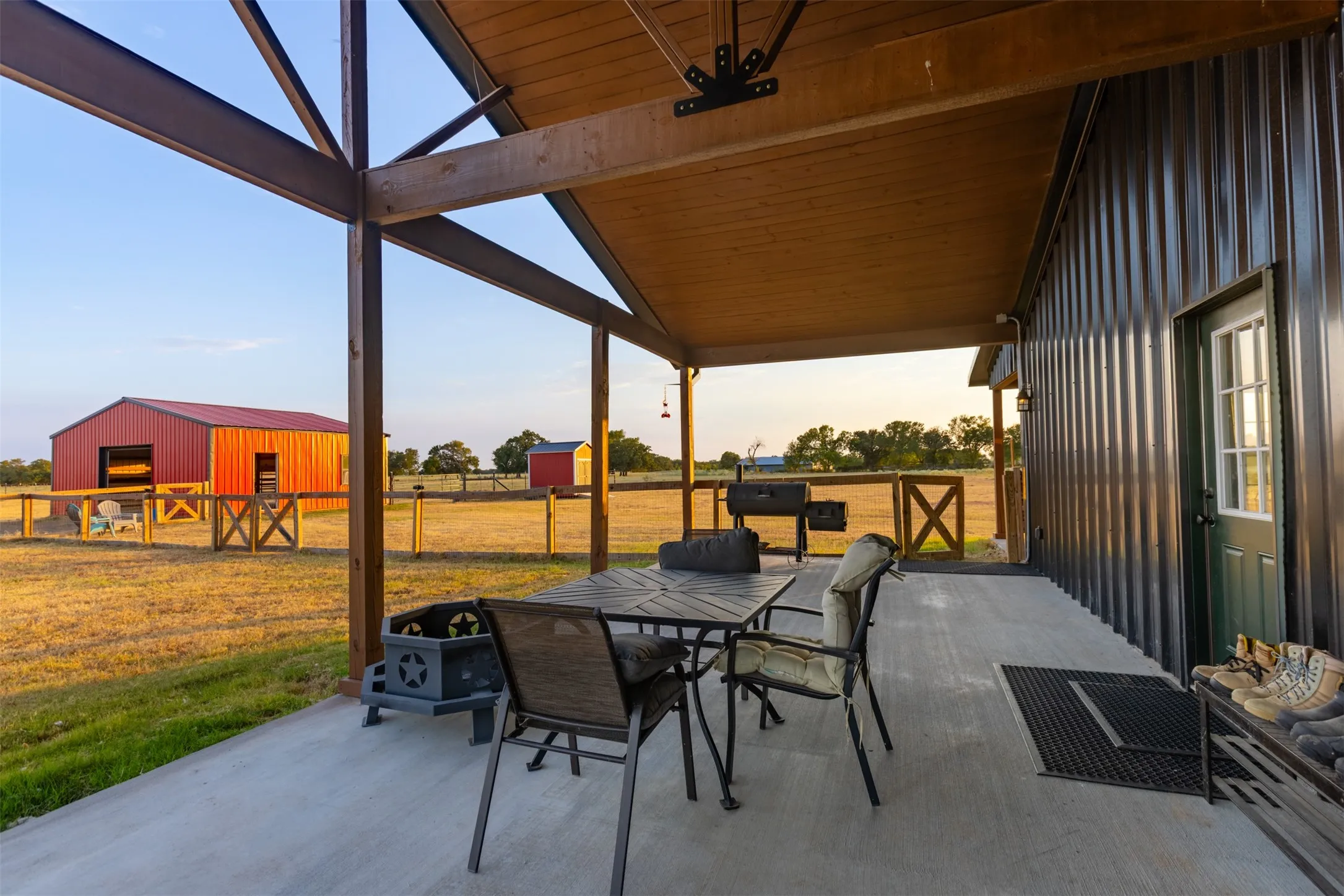 Ranch For Sale in Falls County , 502 County Road 182, Marlin, Texas 76661, 0, 0, Garage spaces, 0 Sqft, built in 0, mls#21413366, Real Estate Agent in Marlin, Homes For Sale in Falls county, Homes For Sale in Marlin, Realtor in Marlin Texas, Real Estate Brokerage Independent Realty Texas, Luminita Cordes Realtor