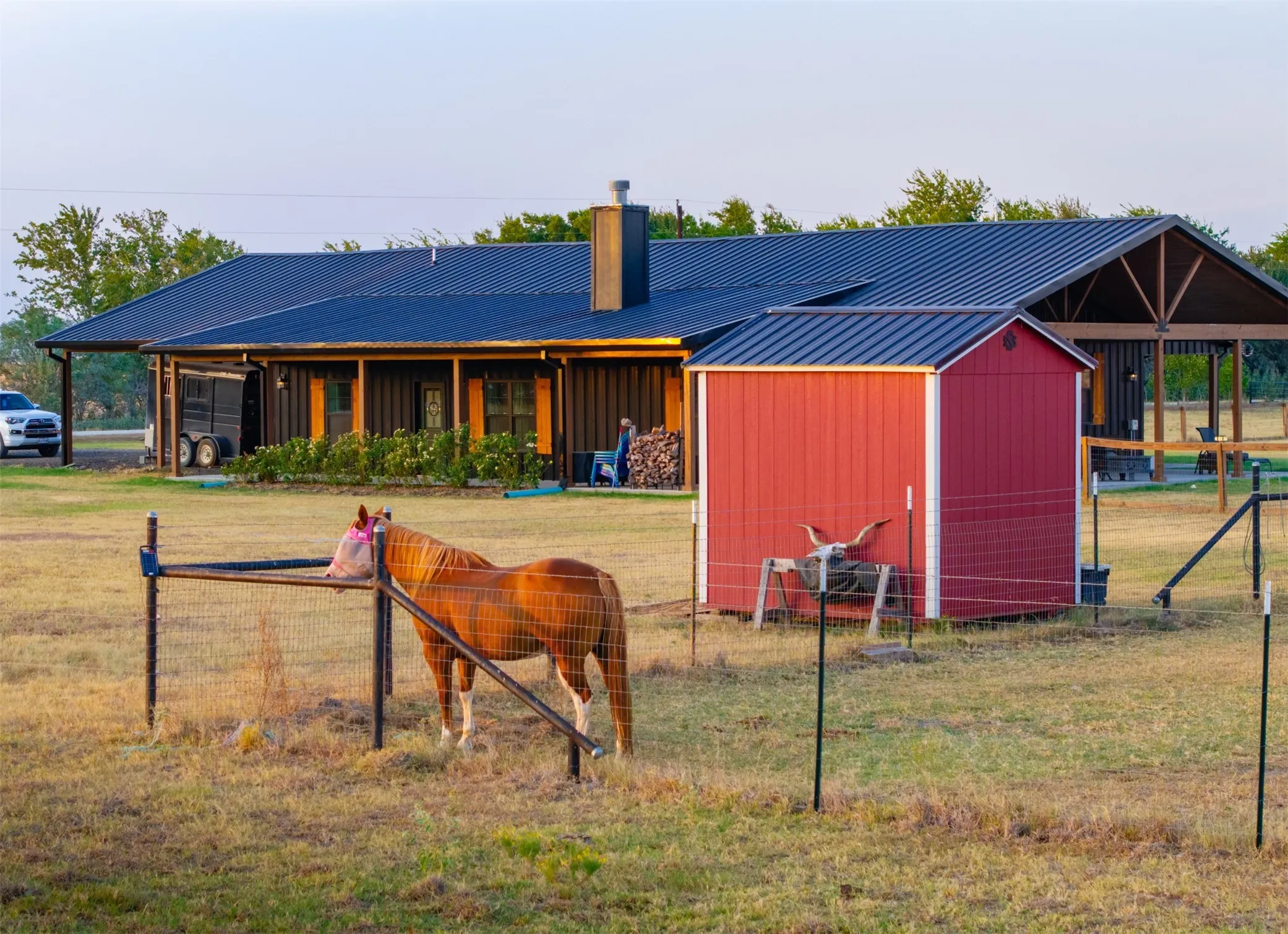 Ranch For Sale in Falls County , 502 County Road 182, Marlin, Texas 76661, 0, 0, Garage spaces, 0 Sqft, built in 0, mls#21413366, Real Estate Agent in Marlin, Homes For Sale in Falls county, Homes For Sale in Marlin, Realtor in Marlin Texas, Real Estate Brokerage Independent Realty Texas, Luminita Cordes Realtor
