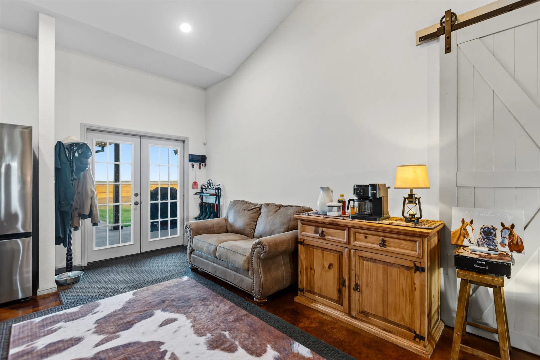 Ranch For Sale in Falls County , 502 County Road 182, Marlin, Texas 76661, 0, 0, Garage spaces, 0 Sqft, built in 0, mls#21413366, Real Estate Agent in Marlin, Homes For Sale in Falls county, Homes For Sale in Marlin, Realtor in Marlin Texas, Real Estate Brokerage Independent Realty Texas, Luminita Cordes Realtor