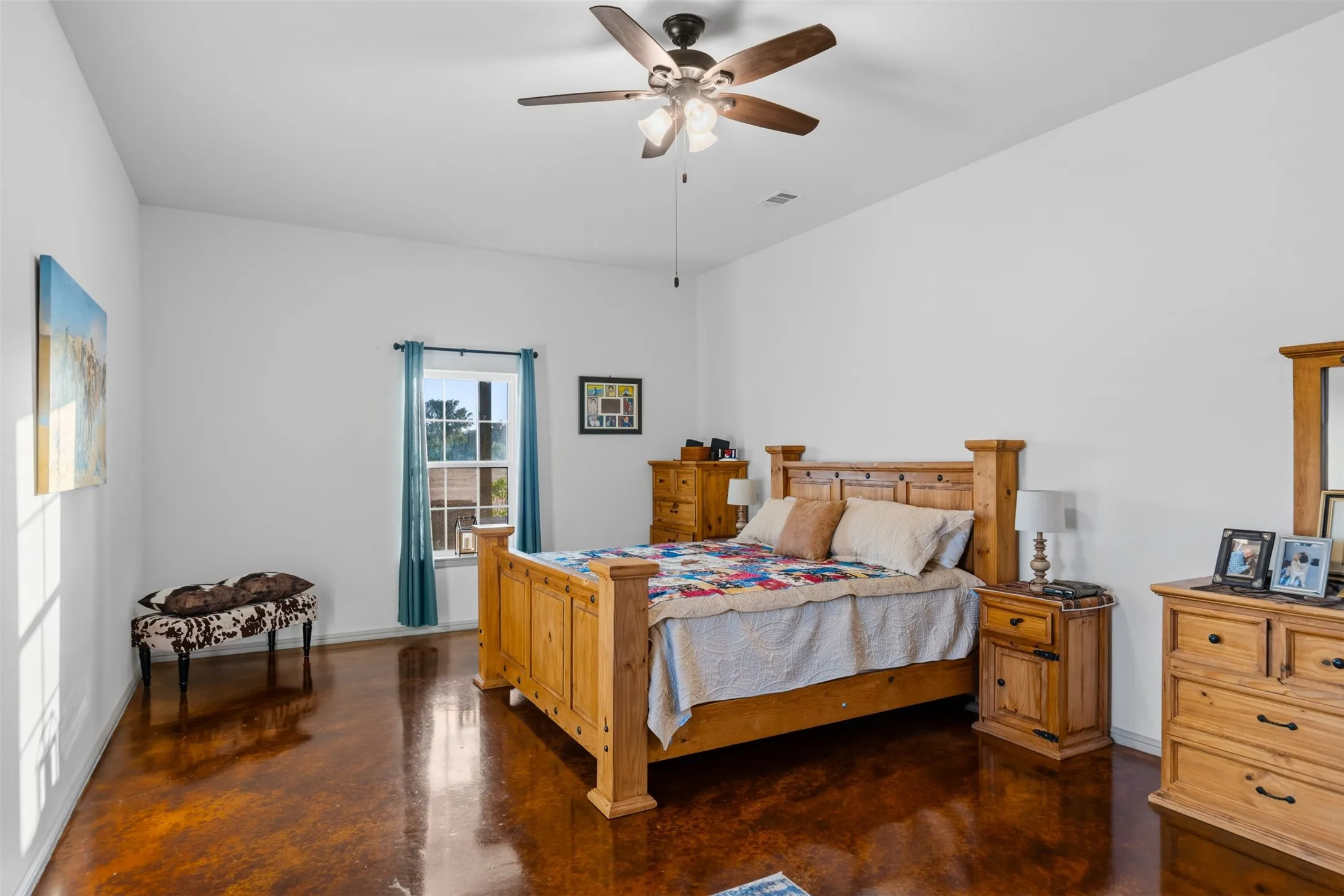 Ranch For Sale in Falls County , 502 County Road 182, Marlin, Texas 76661, 0, 0, Garage spaces, 0 Sqft, built in 0, mls#21413366, Real Estate Agent in Marlin, Homes For Sale in Falls county, Homes For Sale in Marlin, Realtor in Marlin Texas, Real Estate Brokerage Independent Realty Texas, Luminita Cordes Realtor