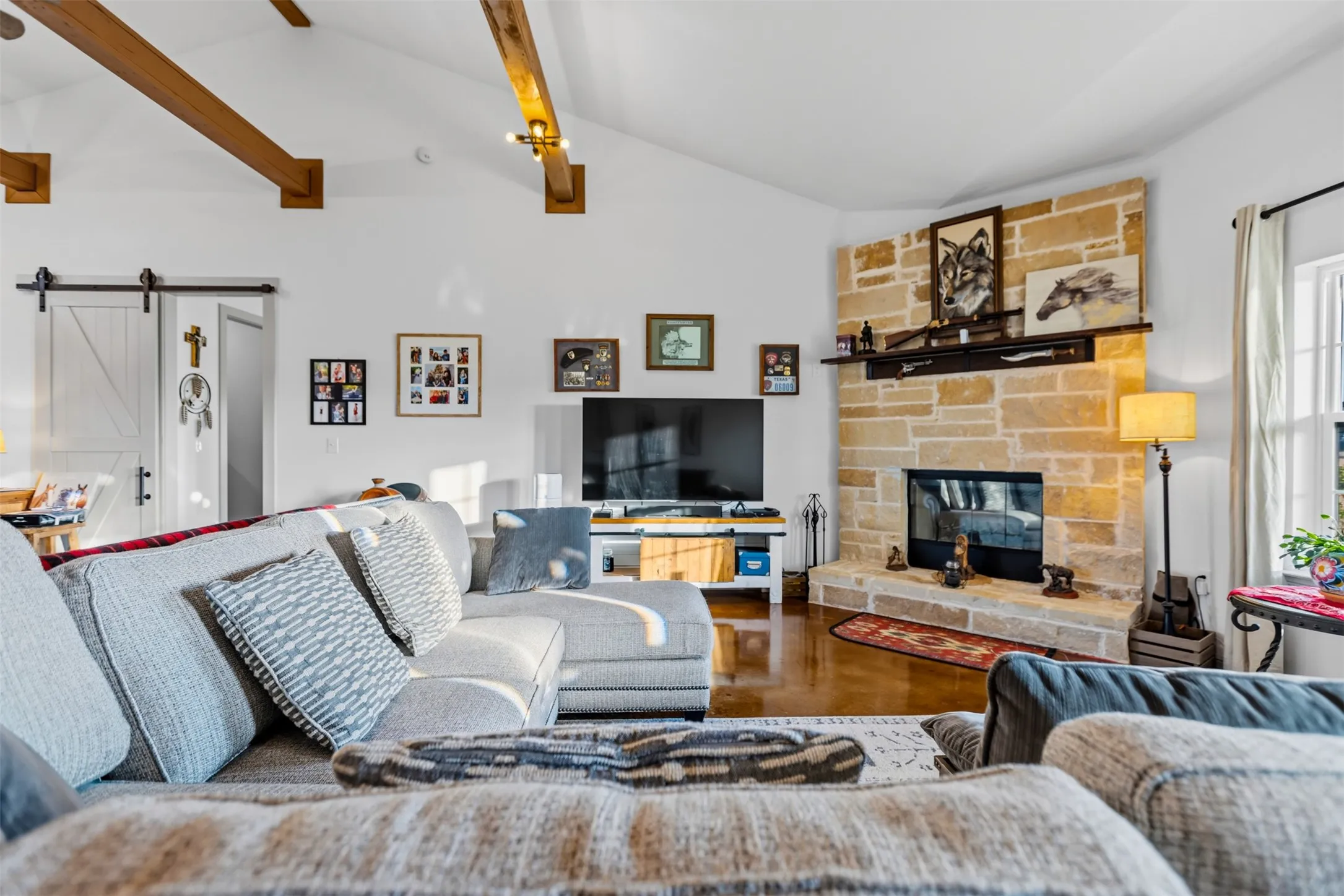Ranch For Sale in Falls County , 502 County Road 182, Marlin, Texas 76661, 0, 0, Garage spaces, 0 Sqft, built in 0, mls#21413366, Real Estate Agent in Marlin, Homes For Sale in Falls county, Homes For Sale in Marlin, Realtor in Marlin Texas, Real Estate Brokerage Independent Realty Texas, Luminita Cordes Realtor