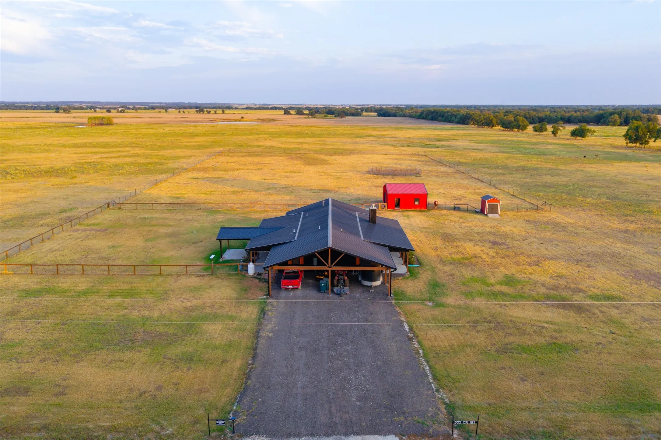 Ranch For Sale in Falls County , 502 County Road 182, Marlin, Texas 76661, 0, 0, Garage spaces, 0 Sqft, built in 0, mls#21413366, Real Estate Agent in Marlin, Homes For Sale in Falls county, Homes For Sale in Marlin, Realtor in Marlin Texas, Real Estate Brokerage Independent Realty Texas, Luminita Cordes Realtor