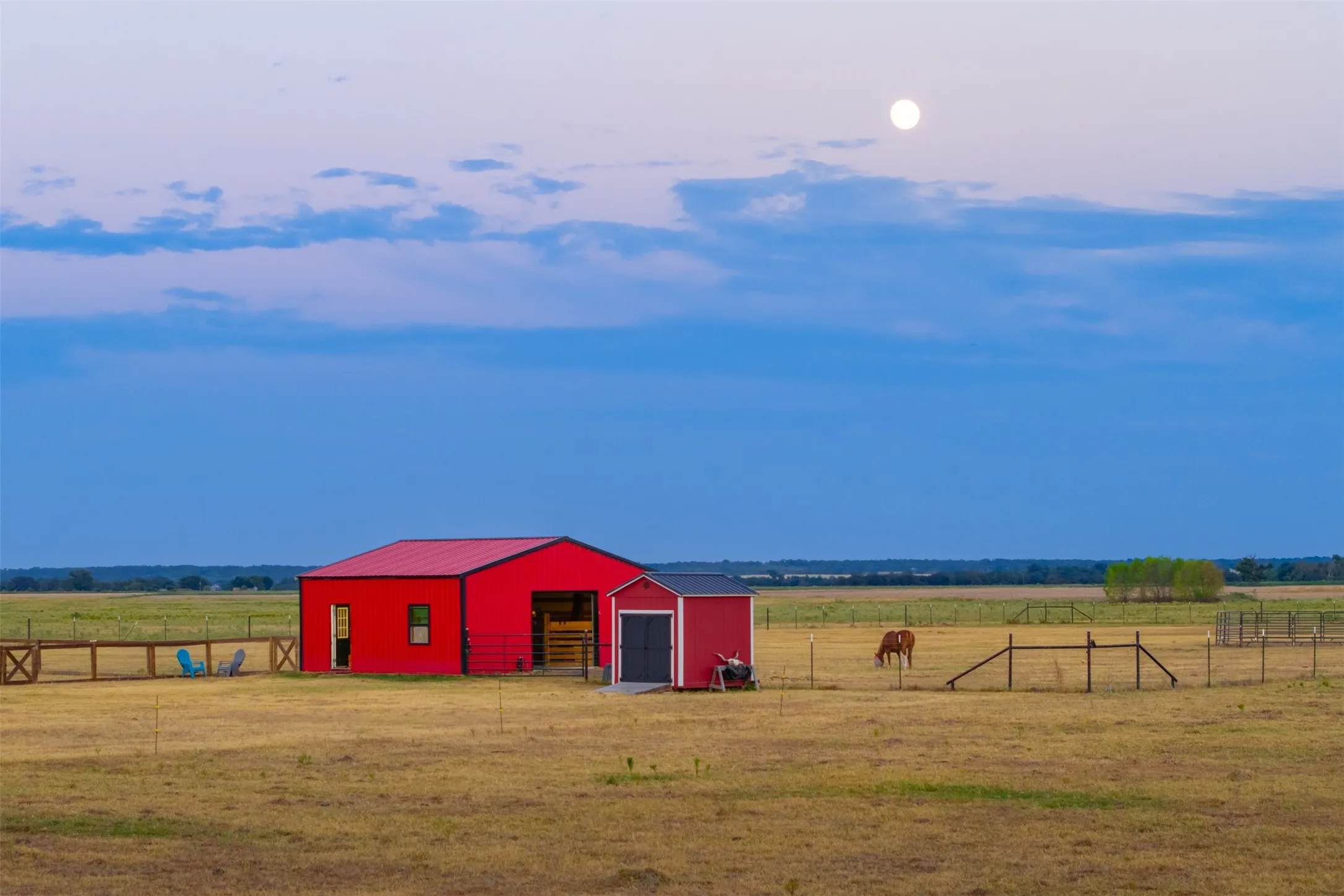 Ranch For Sale in Falls County , 502 County Road 182, Marlin, Texas 76661, 0, 0, Garage spaces, 0 Sqft, built in 0, mls#21413366, Real Estate Agent in Marlin, Homes For Sale in Falls county, Homes For Sale in Marlin, Realtor in Marlin Texas, Real Estate Brokerage Independent Realty Texas, Luminita Cordes Realtor
