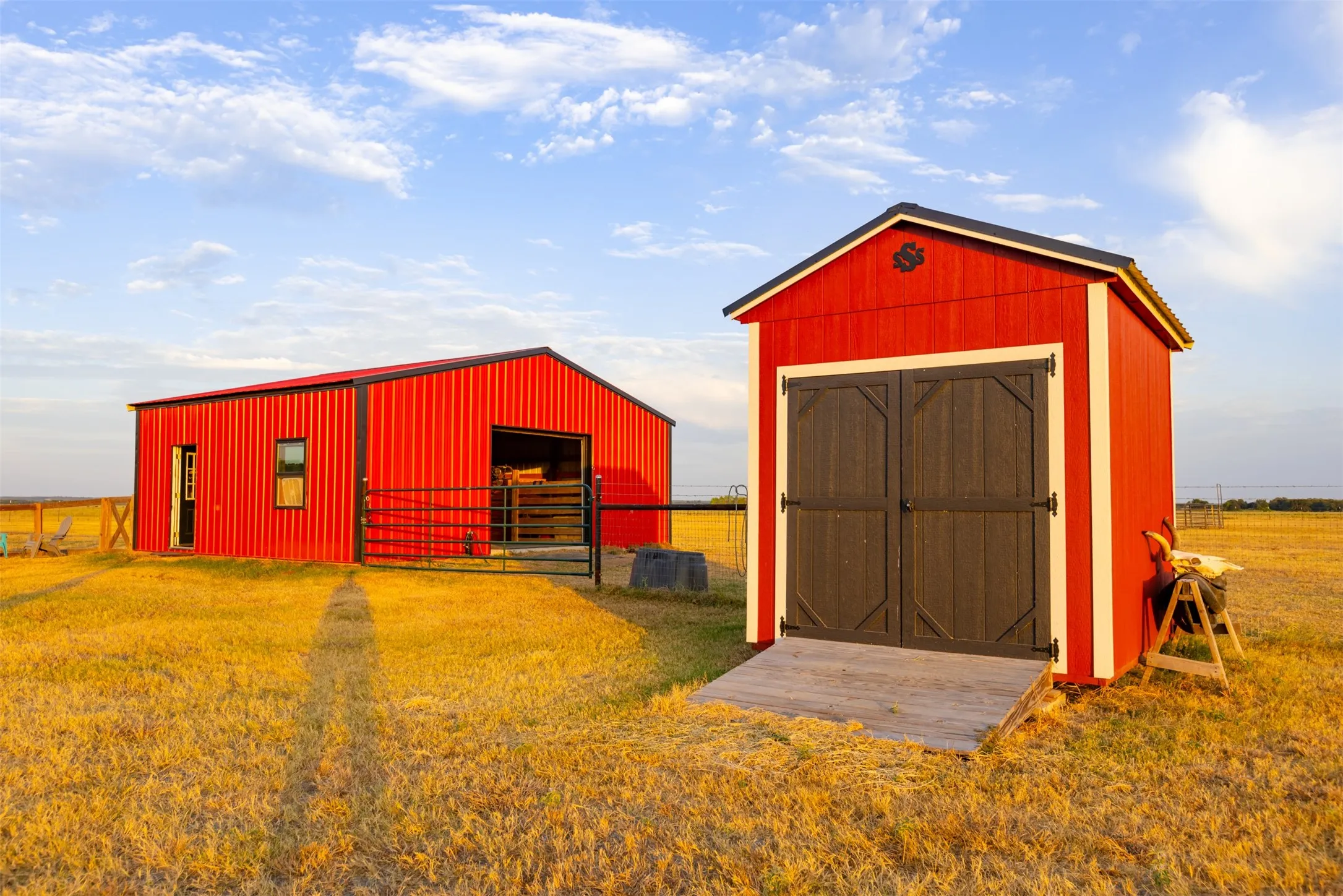 Ranch For Sale in Falls County , 502 County Road 182, Marlin, Texas 76661, 0, 0, Garage spaces, 0 Sqft, built in 0, mls#21413366, Real Estate Agent in Marlin, Homes For Sale in Falls county, Homes For Sale in Marlin, Realtor in Marlin Texas, Real Estate Brokerage Independent Realty Texas, Luminita Cordes Realtor