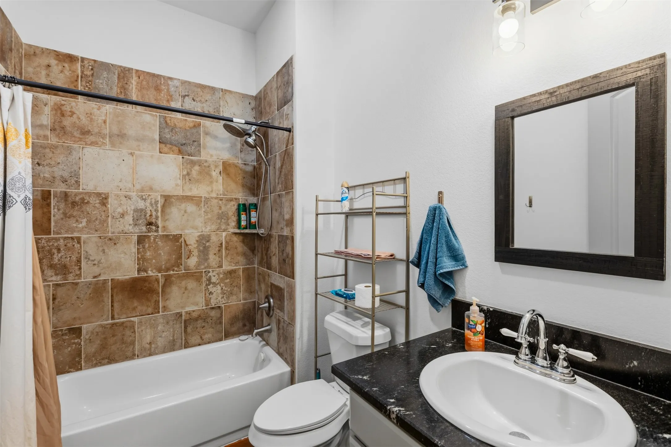 Ranch For Sale in Falls County , 502 County Road 182, Marlin, Texas 76661, 0, 0, Garage spaces, 0 Sqft, built in 0, mls#21413366, Real Estate Agent in Marlin, Homes For Sale in Falls county, Homes For Sale in Marlin, Realtor in Marlin Texas, Real Estate Brokerage Independent Realty Texas, Luminita Cordes Realtor