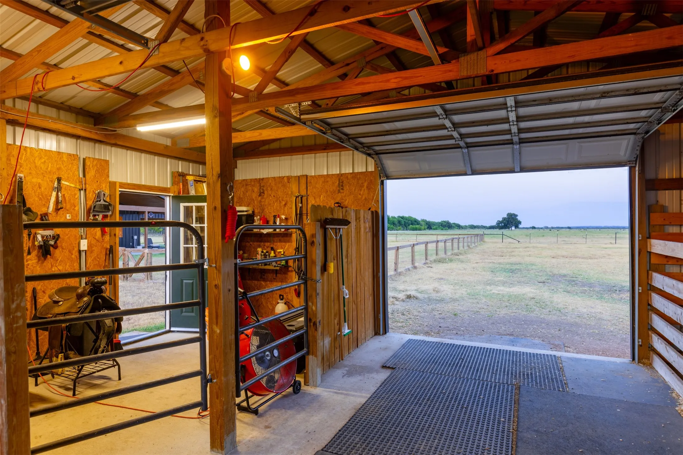 Ranch For Sale in Falls County , 502 County Road 182, Marlin, Texas 76661, 0, 0, Garage spaces, 0 Sqft, built in 0, mls#21413366, Real Estate Agent in Marlin, Homes For Sale in Falls county, Homes For Sale in Marlin, Realtor in Marlin Texas, Real Estate Brokerage Independent Realty Texas, Luminita Cordes Realtor