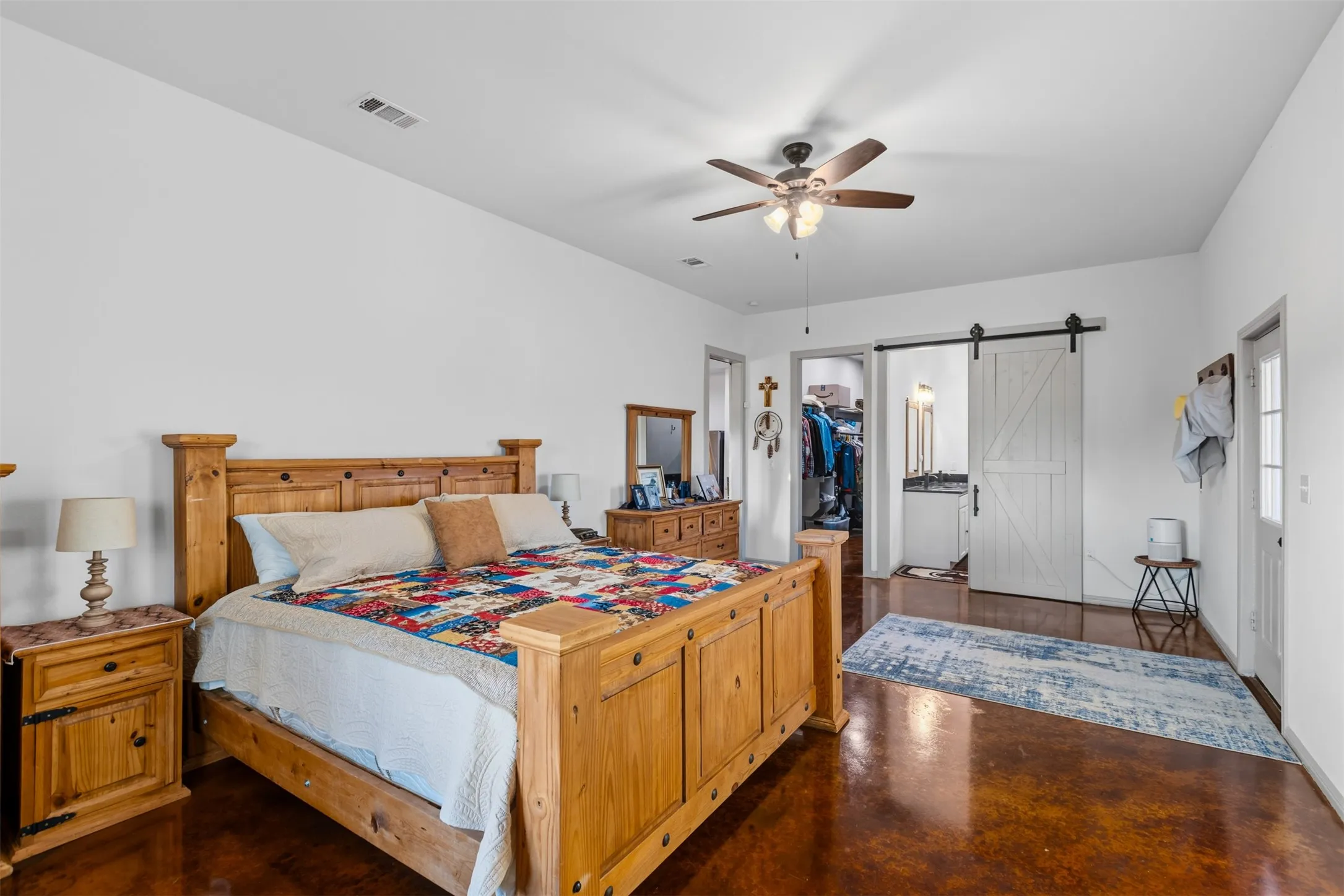 Ranch For Sale in Falls County , 502 County Road 182, Marlin, Texas 76661, 0, 0, Garage spaces, 0 Sqft, built in 0, mls#21413366, Real Estate Agent in Marlin, Homes For Sale in Falls county, Homes For Sale in Marlin, Realtor in Marlin Texas, Real Estate Brokerage Independent Realty Texas, Luminita Cordes Realtor