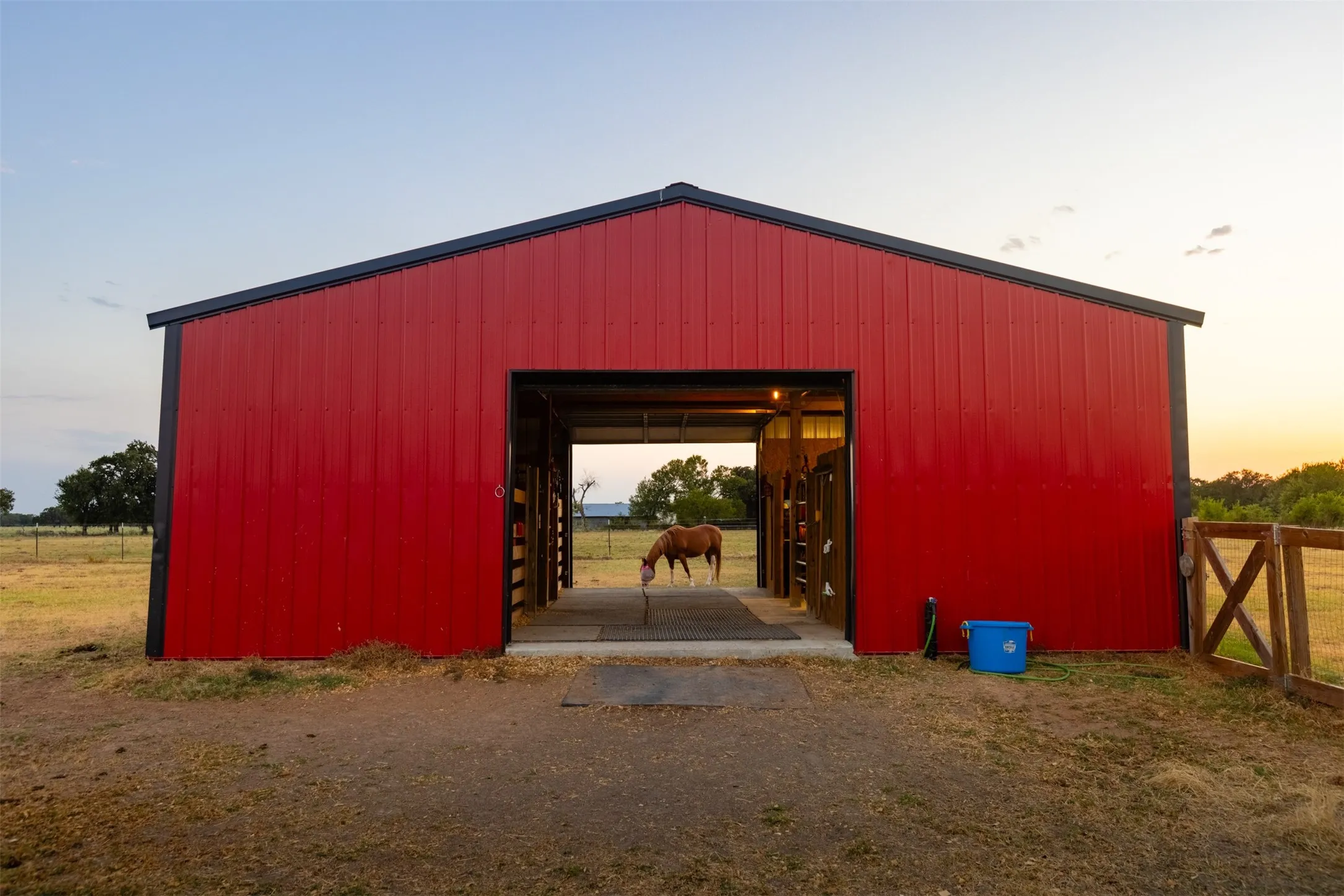 Ranch For Sale in Falls County , 502 County Road 182, Marlin, Texas 76661, 0, 0, Garage spaces, 0 Sqft, built in 0, mls#21413366, Real Estate Agent in Marlin, Homes For Sale in Falls county, Homes For Sale in Marlin, Realtor in Marlin Texas, Real Estate Brokerage Independent Realty Texas, Luminita Cordes Realtor