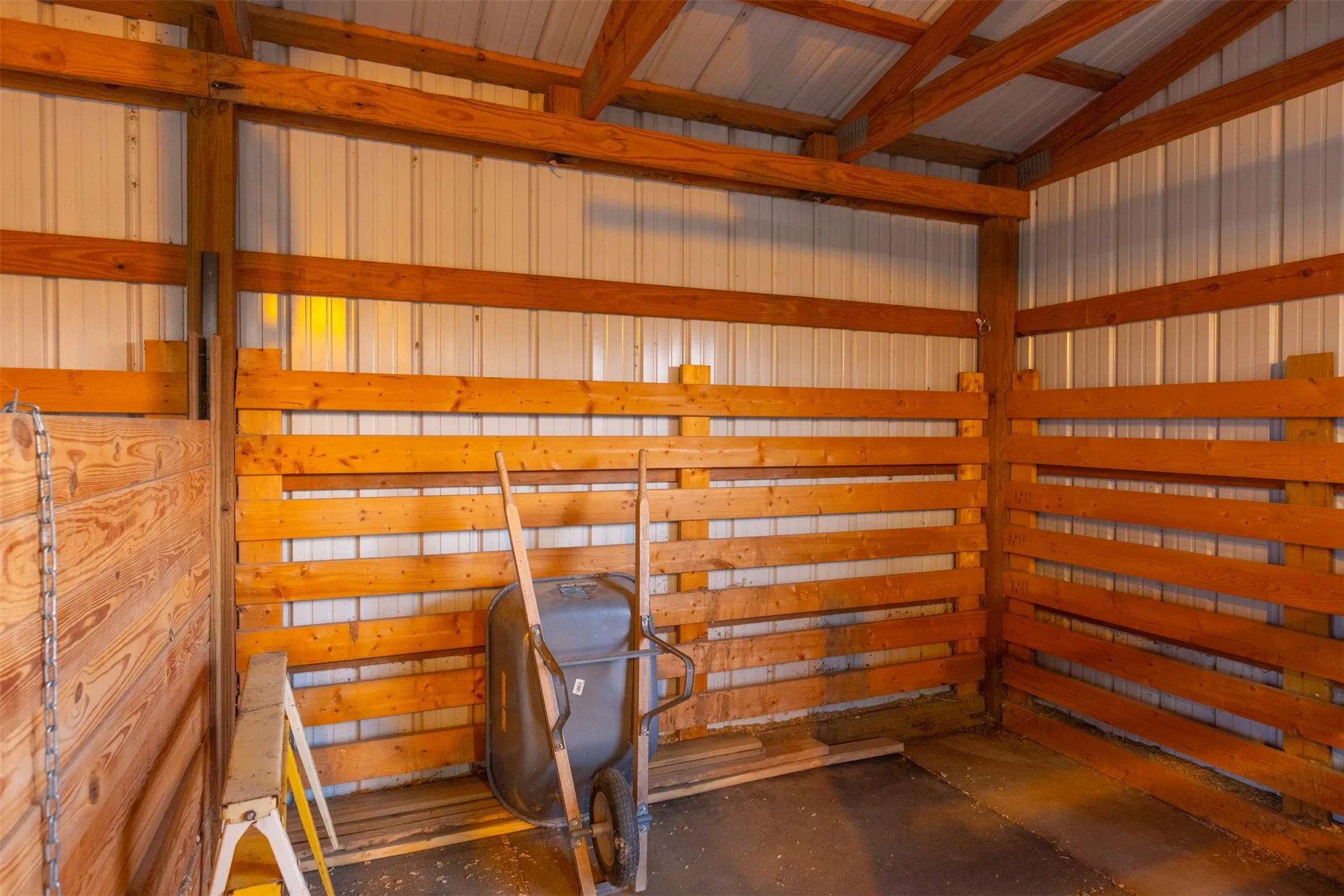 Ranch For Sale in Falls County , 502 County Road 182, Marlin, Texas 76661, 0, 0, Garage spaces, 0 Sqft, built in 0, mls#21413366, Real Estate Agent in Marlin, Homes For Sale in Falls county, Homes For Sale in Marlin, Realtor in Marlin Texas, Real Estate Brokerage Independent Realty Texas, Luminita Cordes Realtor