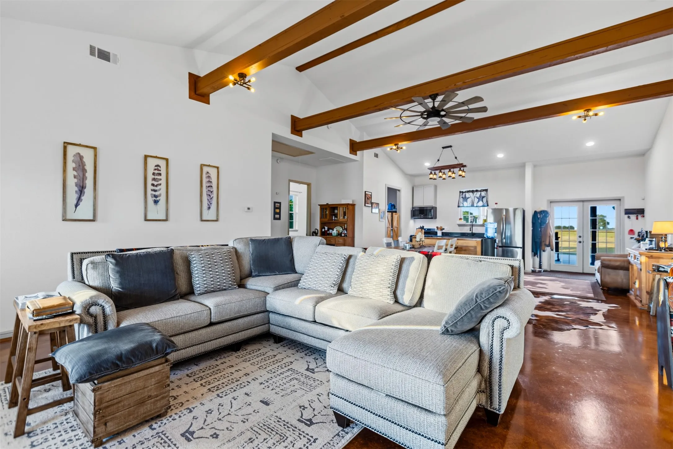 Ranch For Sale in Falls County , 502 County Road 182, Marlin, Texas 76661, 0, 0, Garage spaces, 0 Sqft, built in 0, mls#21413366, Real Estate Agent in Marlin, Homes For Sale in Falls county, Homes For Sale in Marlin, Realtor in Marlin Texas, Real Estate Brokerage Independent Realty Texas, Luminita Cordes Realtor
