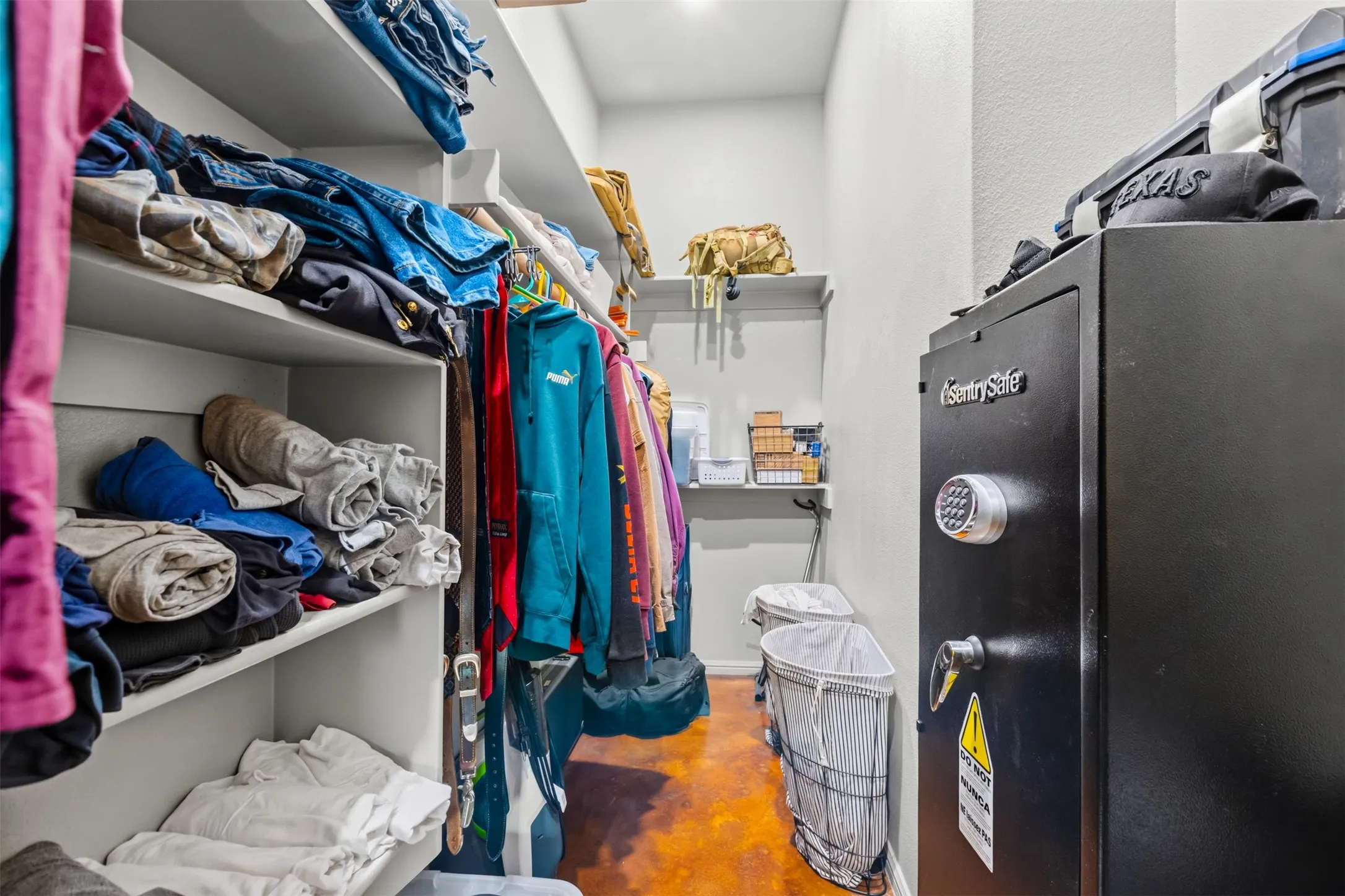 Ranch For Sale in Falls County , 502 County Road 182, Marlin, Texas 76661, 0, 0, Garage spaces, 0 Sqft, built in 0, mls#21413366, Real Estate Agent in Marlin, Homes For Sale in Falls county, Homes For Sale in Marlin, Realtor in Marlin Texas, Real Estate Brokerage Independent Realty Texas, Luminita Cordes Realtor