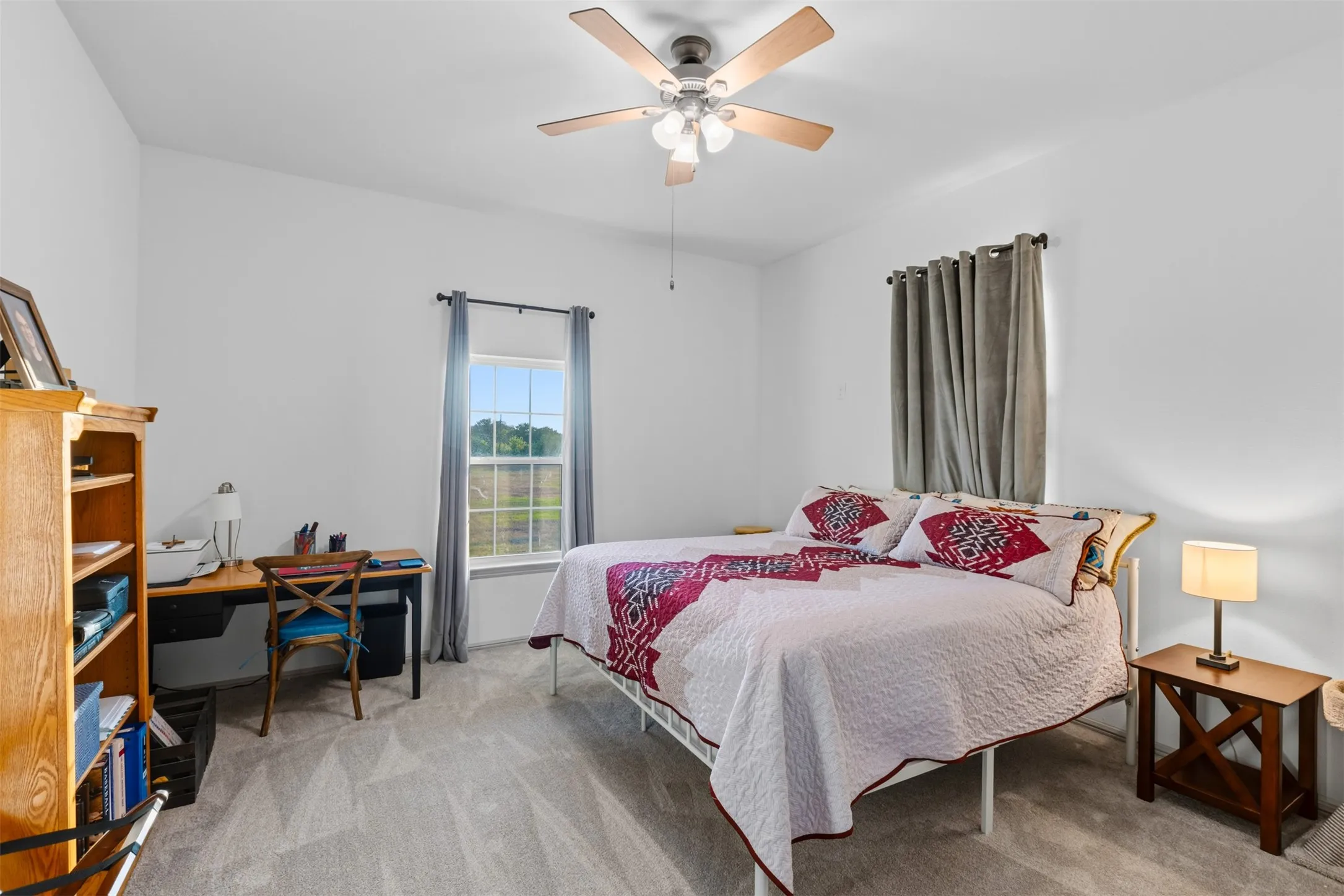 Ranch For Sale in Falls County , 502 County Road 182, Marlin, Texas 76661, 0, 0, Garage spaces, 0 Sqft, built in 0, mls#21413366, Real Estate Agent in Marlin, Homes For Sale in Falls county, Homes For Sale in Marlin, Realtor in Marlin Texas, Real Estate Brokerage Independent Realty Texas, Luminita Cordes Realtor