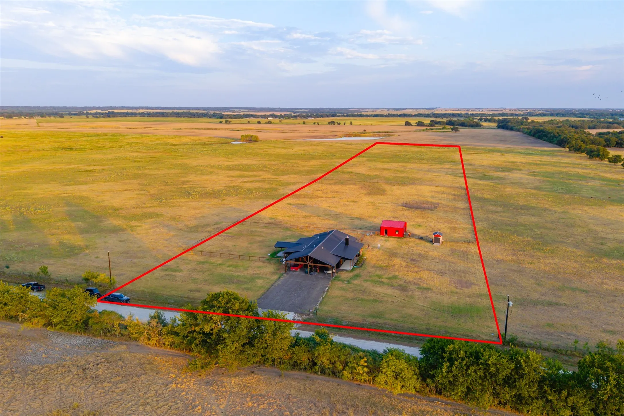 Ranch For Sale in Falls County , 502 County Road 182, Marlin, Texas 76661, 0, 0, Garage spaces, 0 Sqft, built in 0, mls#21413366, Real Estate Agent in Marlin, Homes For Sale in Falls county, Homes For Sale in Marlin, Realtor in Marlin Texas, Real Estate Brokerage Independent Realty Texas, Luminita Cordes Realtor