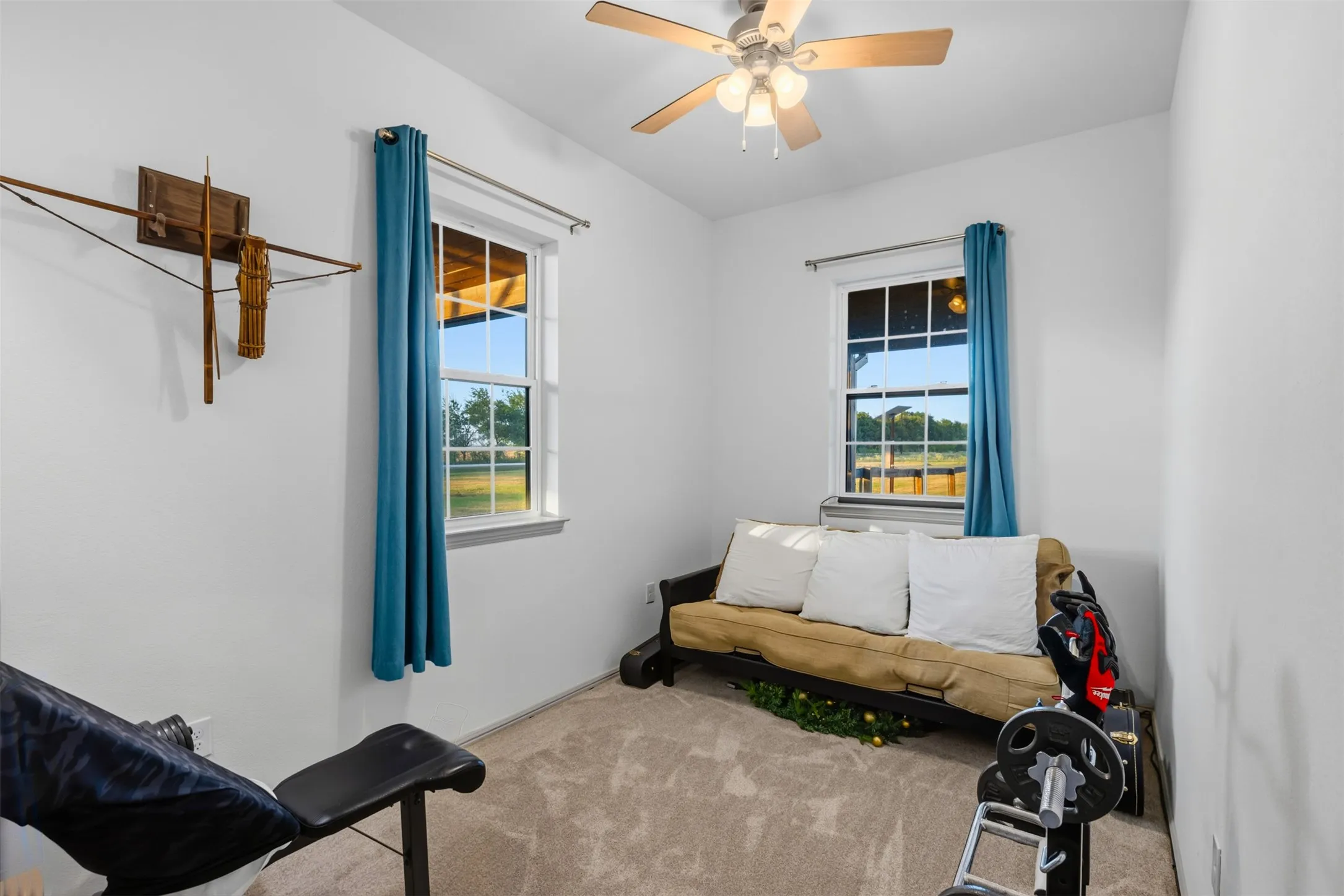 Ranch For Sale in Falls County , 502 County Road 182, Marlin, Texas 76661, 0, 0, Garage spaces, 0 Sqft, built in 0, mls#21413366, Real Estate Agent in Marlin, Homes For Sale in Falls county, Homes For Sale in Marlin, Realtor in Marlin Texas, Real Estate Brokerage Independent Realty Texas, Luminita Cordes Realtor