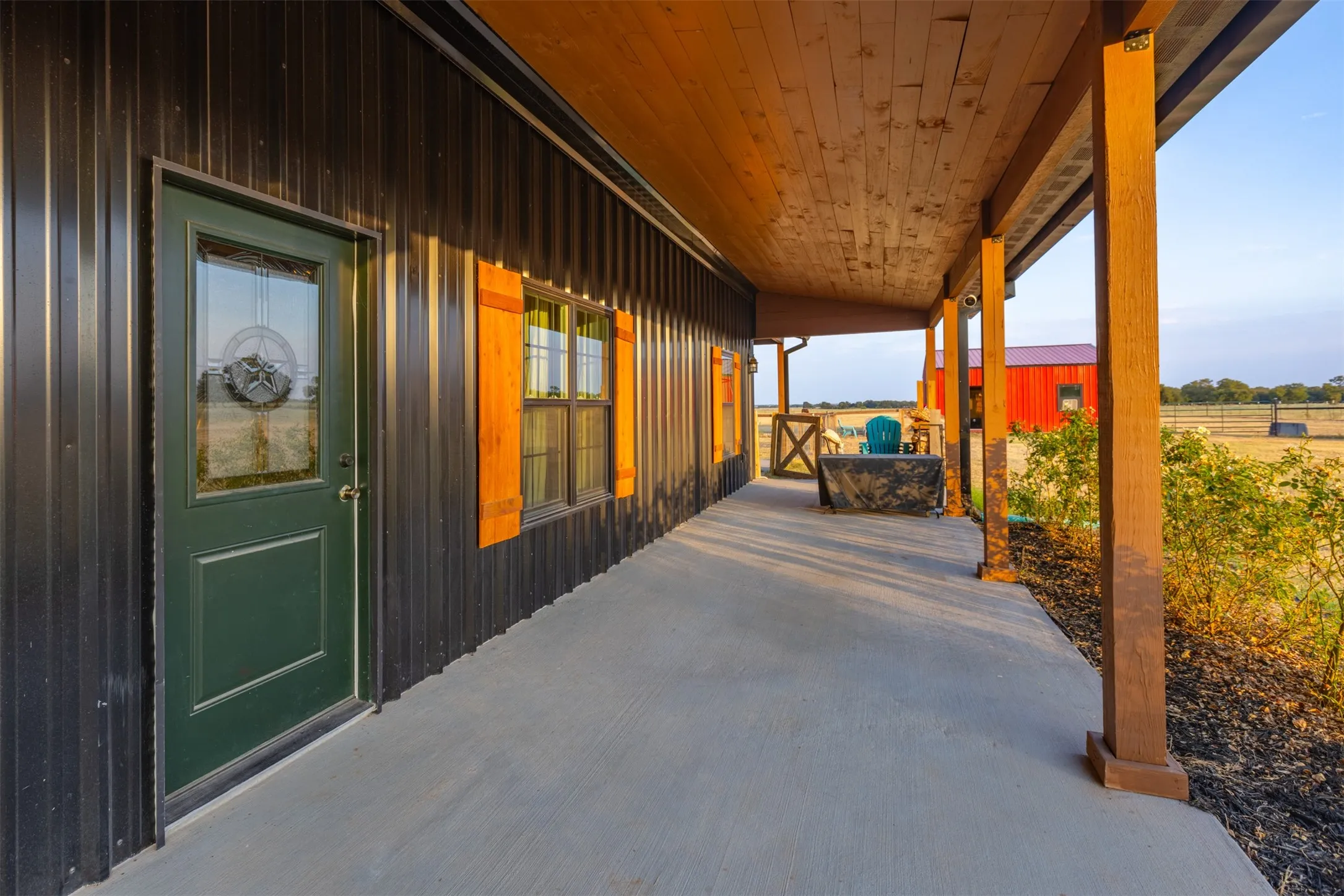 Ranch For Sale in Falls County , 502 County Road 182, Marlin, Texas 76661, 0, 0, Garage spaces, 0 Sqft, built in 0, mls#21413366, Real Estate Agent in Marlin, Homes For Sale in Falls county, Homes For Sale in Marlin, Realtor in Marlin Texas, Real Estate Brokerage Independent Realty Texas, Luminita Cordes Realtor