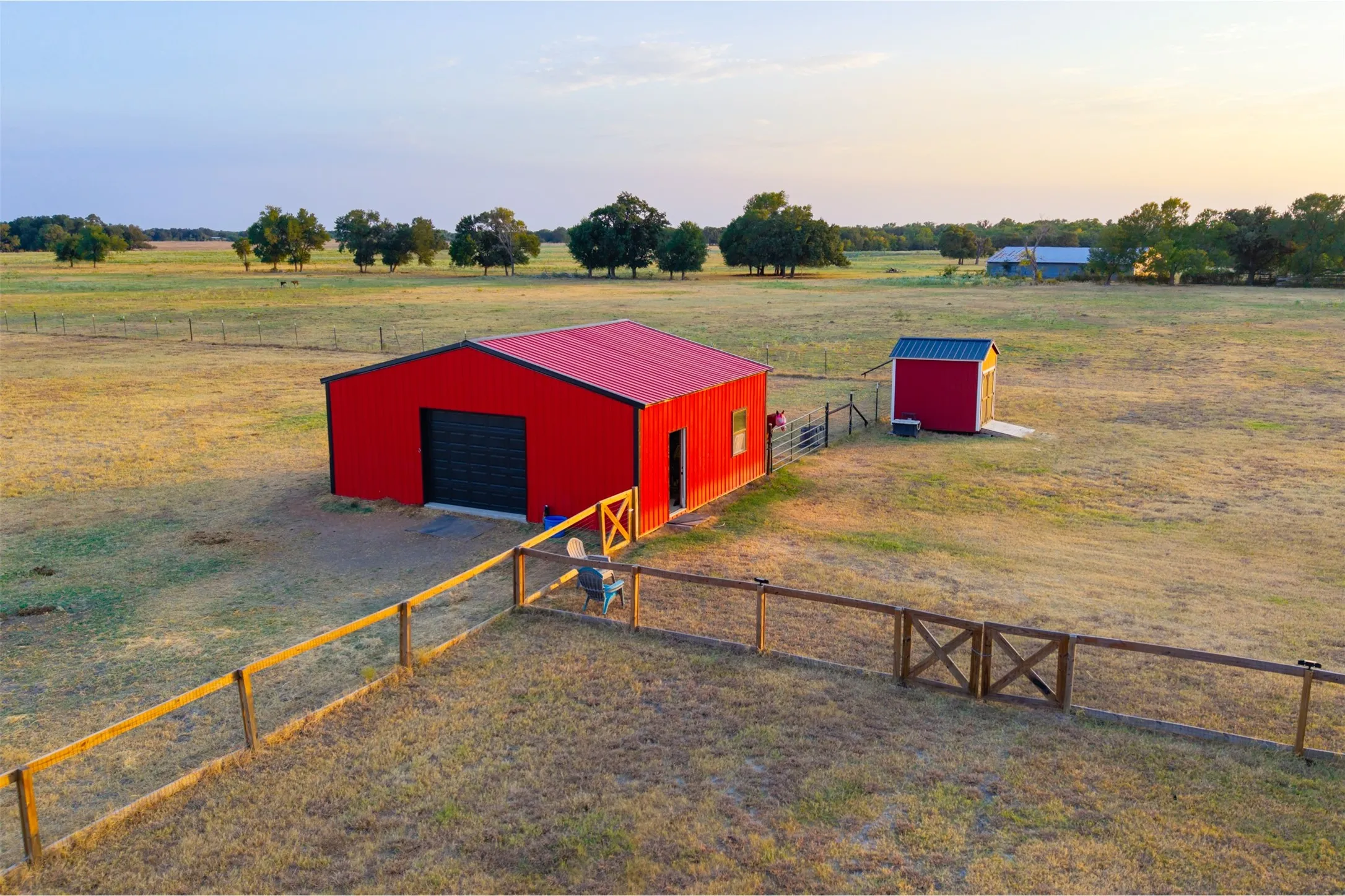Ranch For Sale in Falls County , 502 County Road 182, Marlin, Texas 76661, 0, 0, Garage spaces, 0 Sqft, built in 0, mls#21413366, Real Estate Agent in Marlin, Homes For Sale in Falls county, Homes For Sale in Marlin, Realtor in Marlin Texas, Real Estate Brokerage Independent Realty Texas, Luminita Cordes Realtor