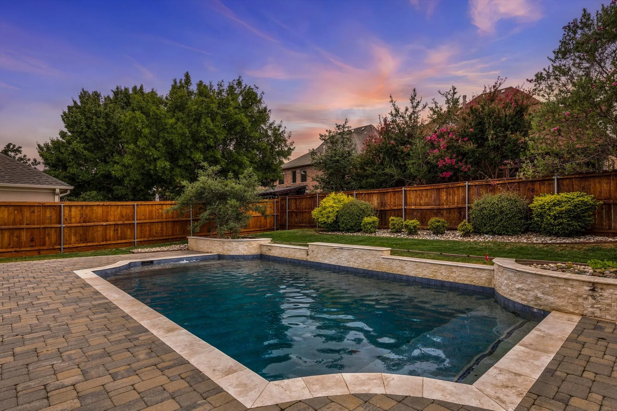 Single Family Residence For Sale in Denton County , 209 Blackberry Way, Denton, Texas 76210, 4 Bedroom, 4 Bathroom, 2 Garage spaces, 2,971 Sqft, built in 2017, mls#21407305, Real Estate Agent in Denton, Homes For Sale in Denton county, Homes For Sale in Denton, Realtor in Denton Texas, Real Estate Brokerage Independent Realty Texas, Luminita Cordes Realtor