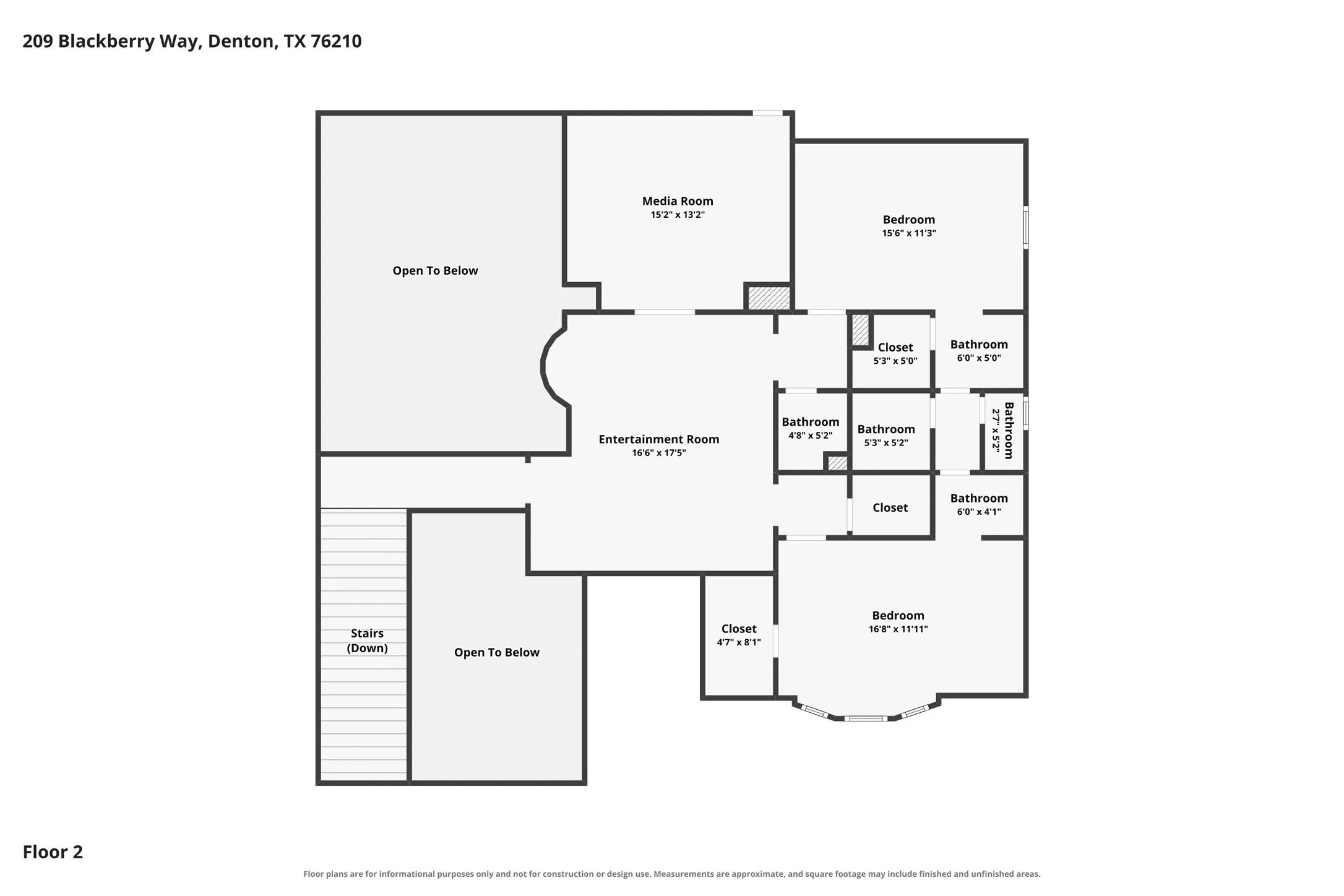 Single Family Residence For Sale in Denton County , 209 Blackberry Way, Denton, Texas 76210, 4 Bedroom, 4 Bathroom, 2 Garage spaces, 2,971 Sqft, built in 2017, mls#21407305, Real Estate Agent in Denton, Homes For Sale in Denton county, Homes For Sale in Denton, Realtor in Denton Texas, Real Estate Brokerage Independent Realty Texas, Luminita Cordes Realtor